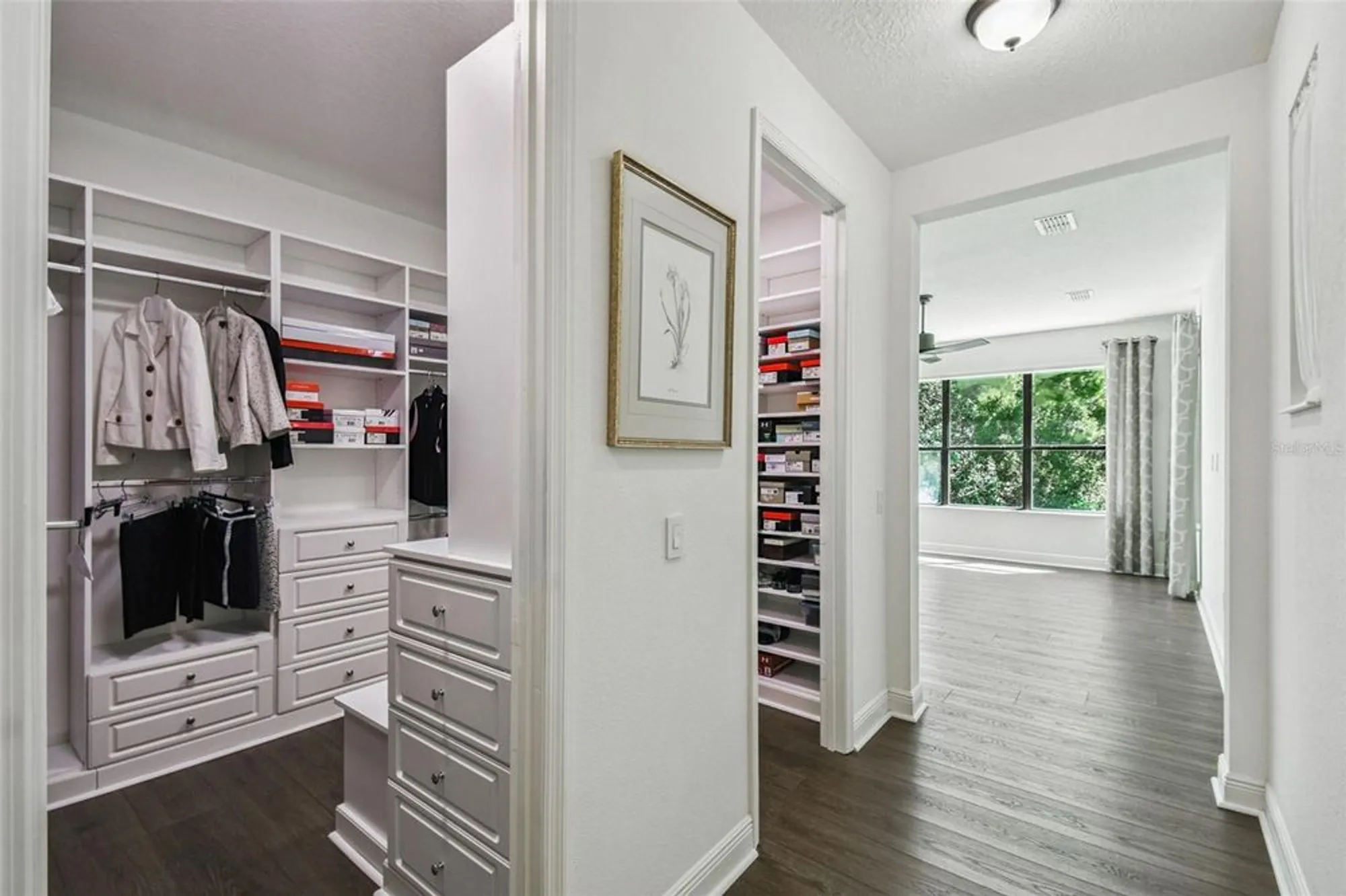 Property Slideshow image 30 of 68 | 759 villa park rd, Poinciana, FL, 34759