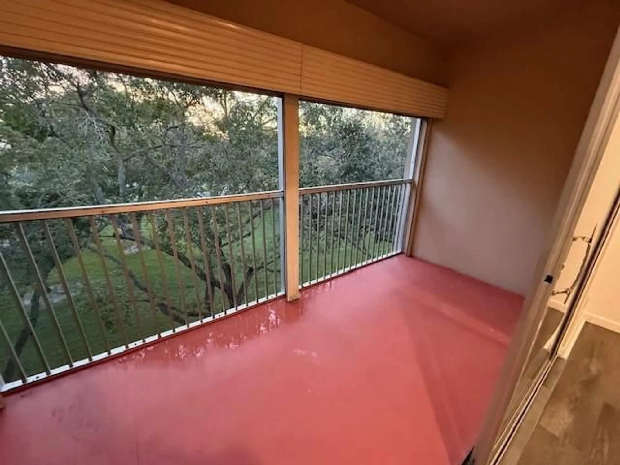 Property Slideshow image 23 of 26 | 1200 sw 124th ter apt 405, Pembroke Pines, FL, 33027