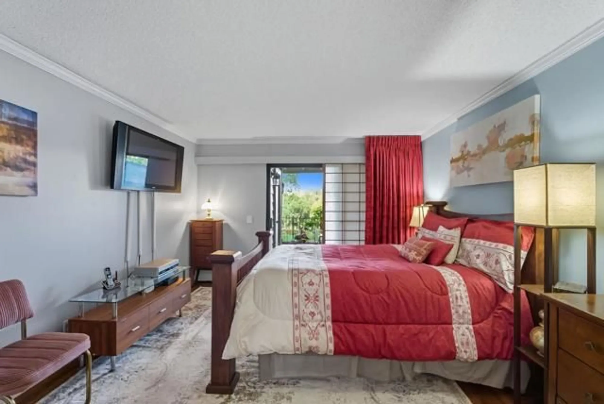 Property Slideshow image 24 of 45 | 8501 grenache ct, San Jose, CA, 95135