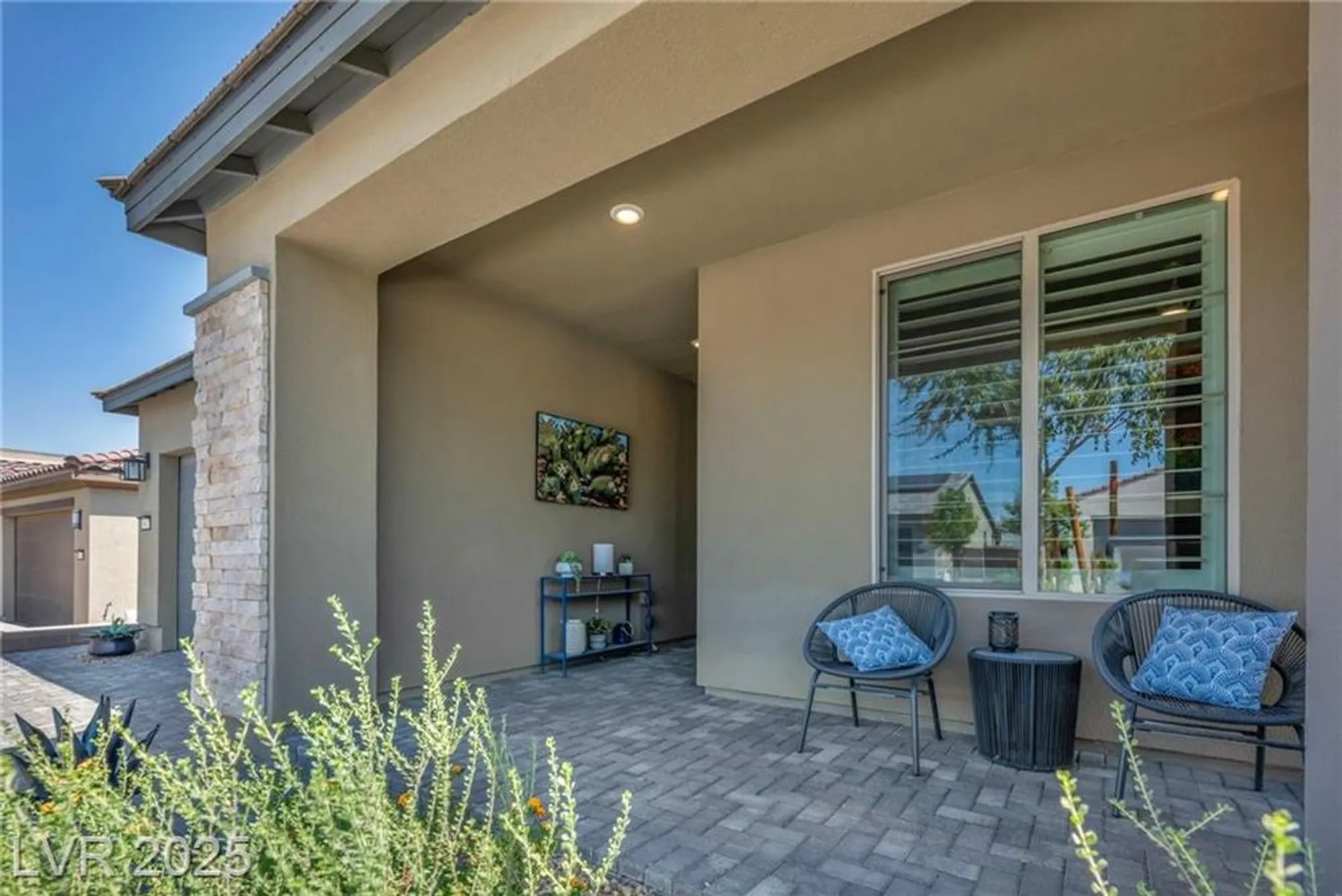 Property Slideshow image 7 of 90 | 9641 balais dr, Las Vegas, NV, 89143