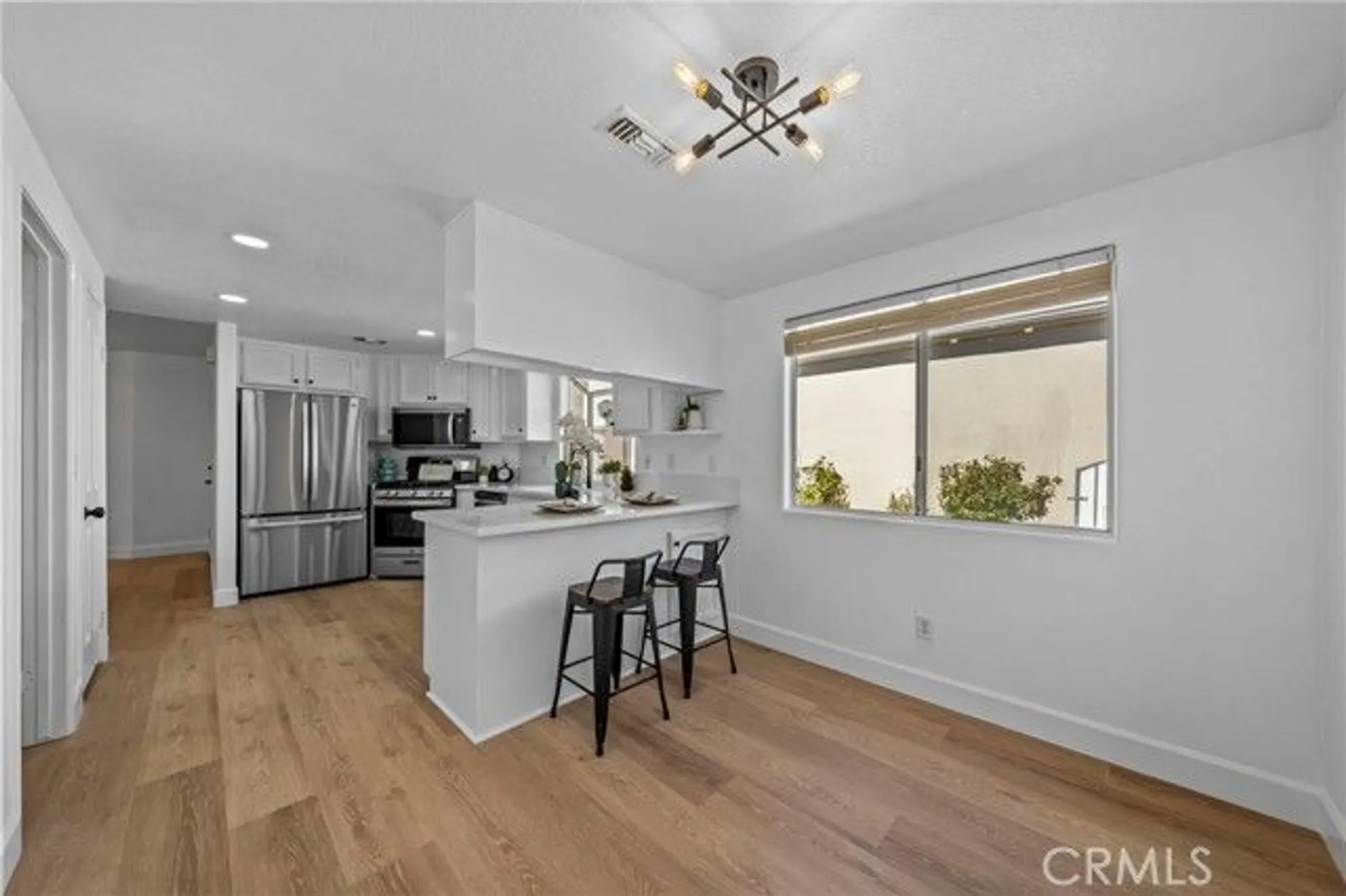 Property Slideshow image 18 of 46 | 40415 via francisco, Murrieta, CA, 92562