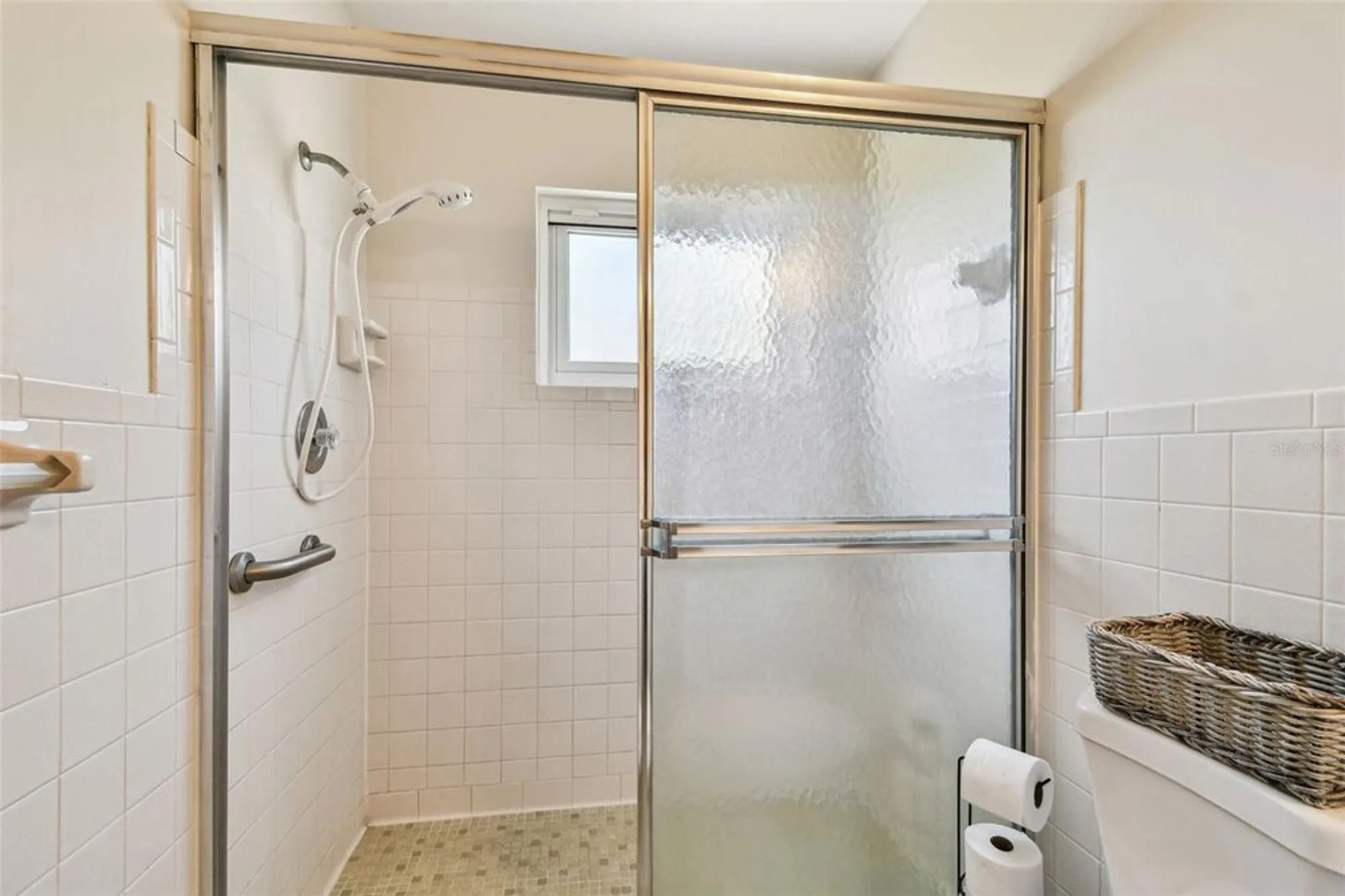 Property Slideshow image 28 of 52 | 2430 florentine way 46, Clearwater, FL, 33763