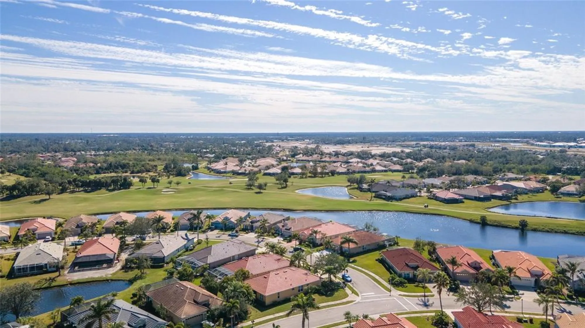 Property Slideshow image 38 of 53 | 5560 club view ln, North Port, FL, 34287