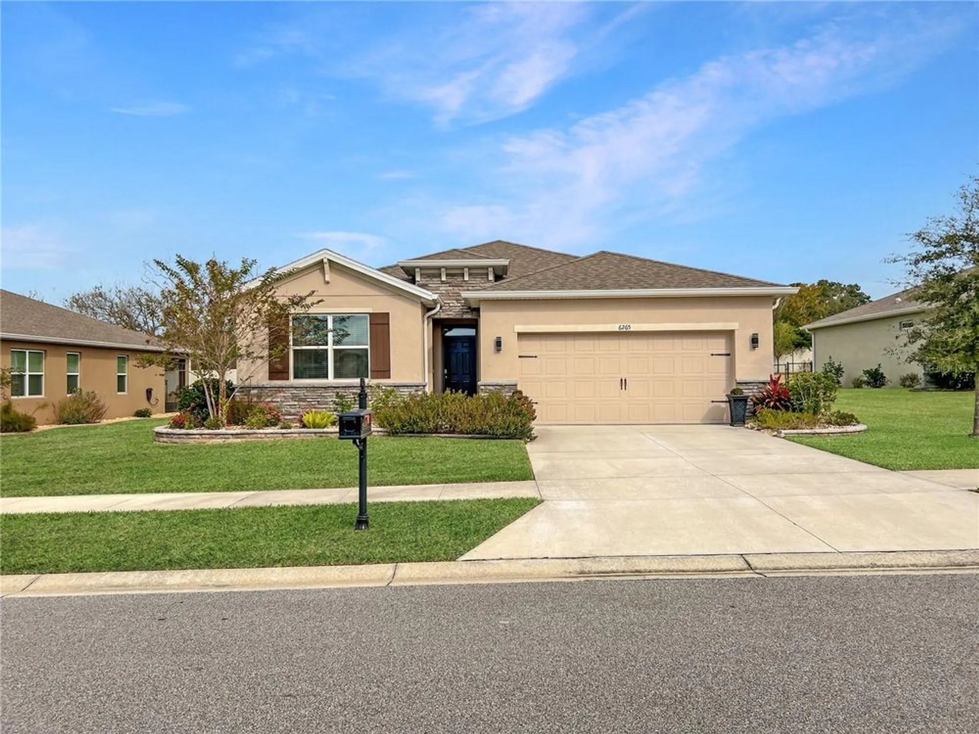 Property Slideshow image 15 of 42 | 6265 sw 88th loop, Ocala, FL, 34476