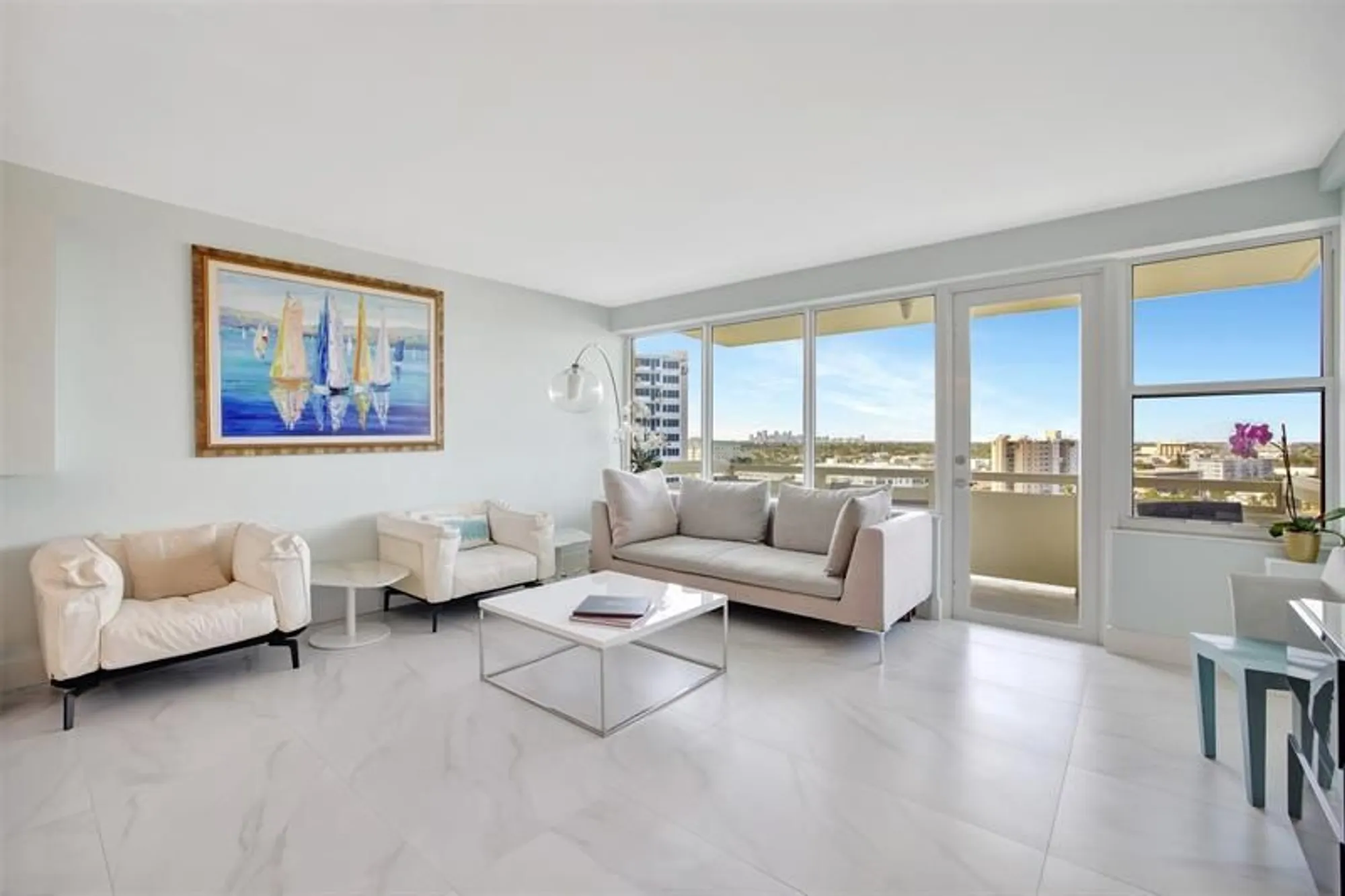 Property Slideshow image 10 of 25 | 3200 ne 36th st 1102, Fort Lauderdale, FL, 33308