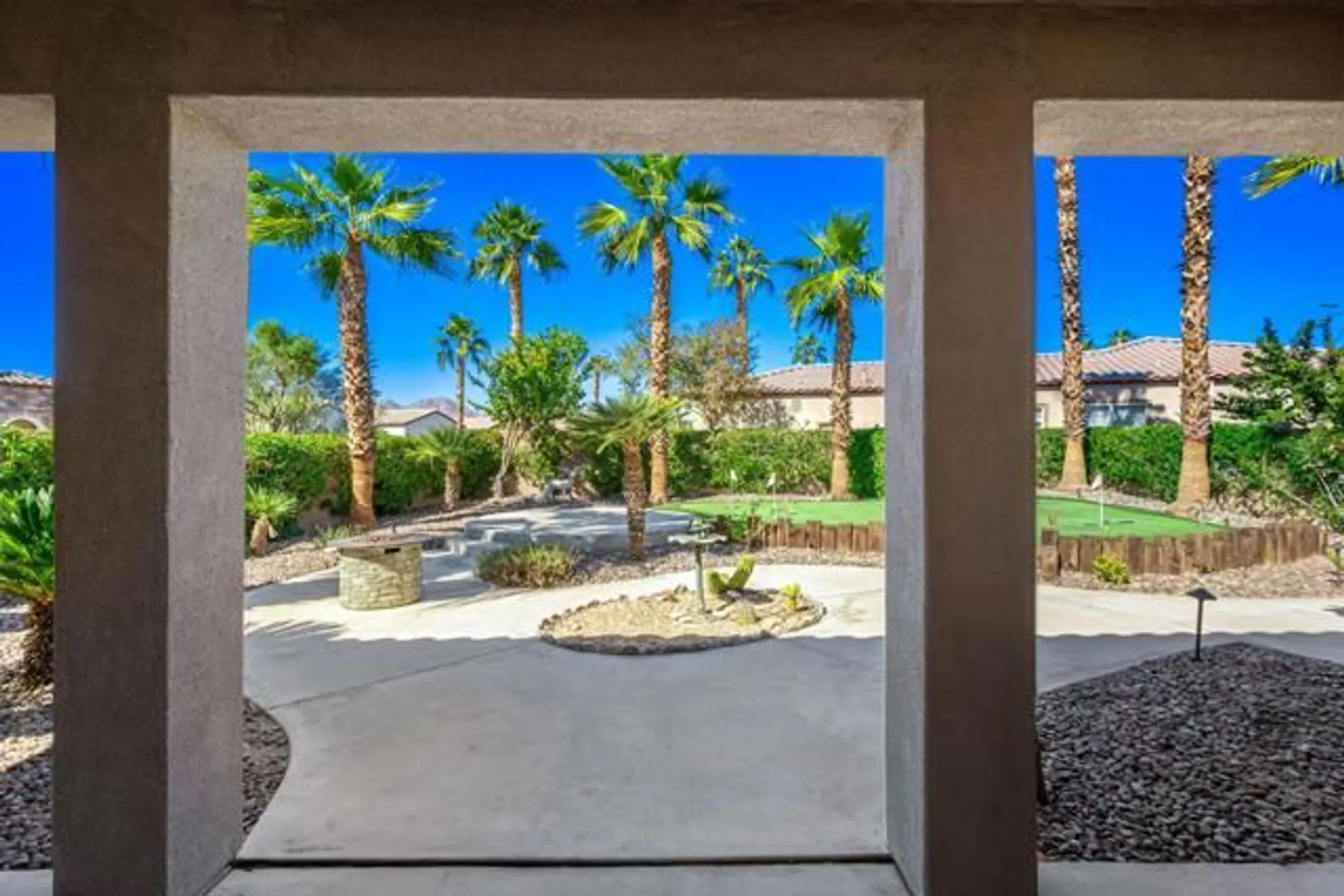 Property Slideshow image 22 of 78 | 81626 prism dr, La Quinta, CA, 92253