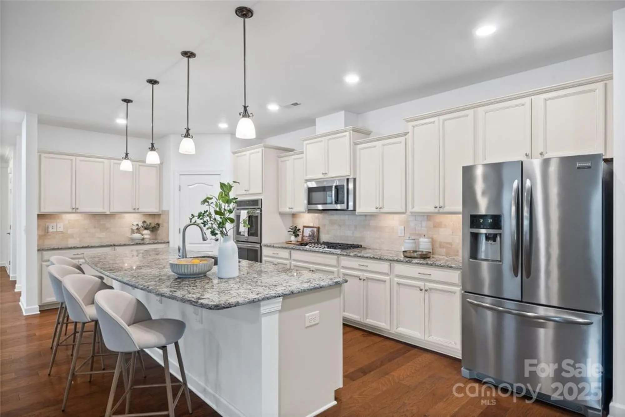 Property Slideshow image 10 of 43 | 3158 arches bluff cir, Lancaster, SC, 29720