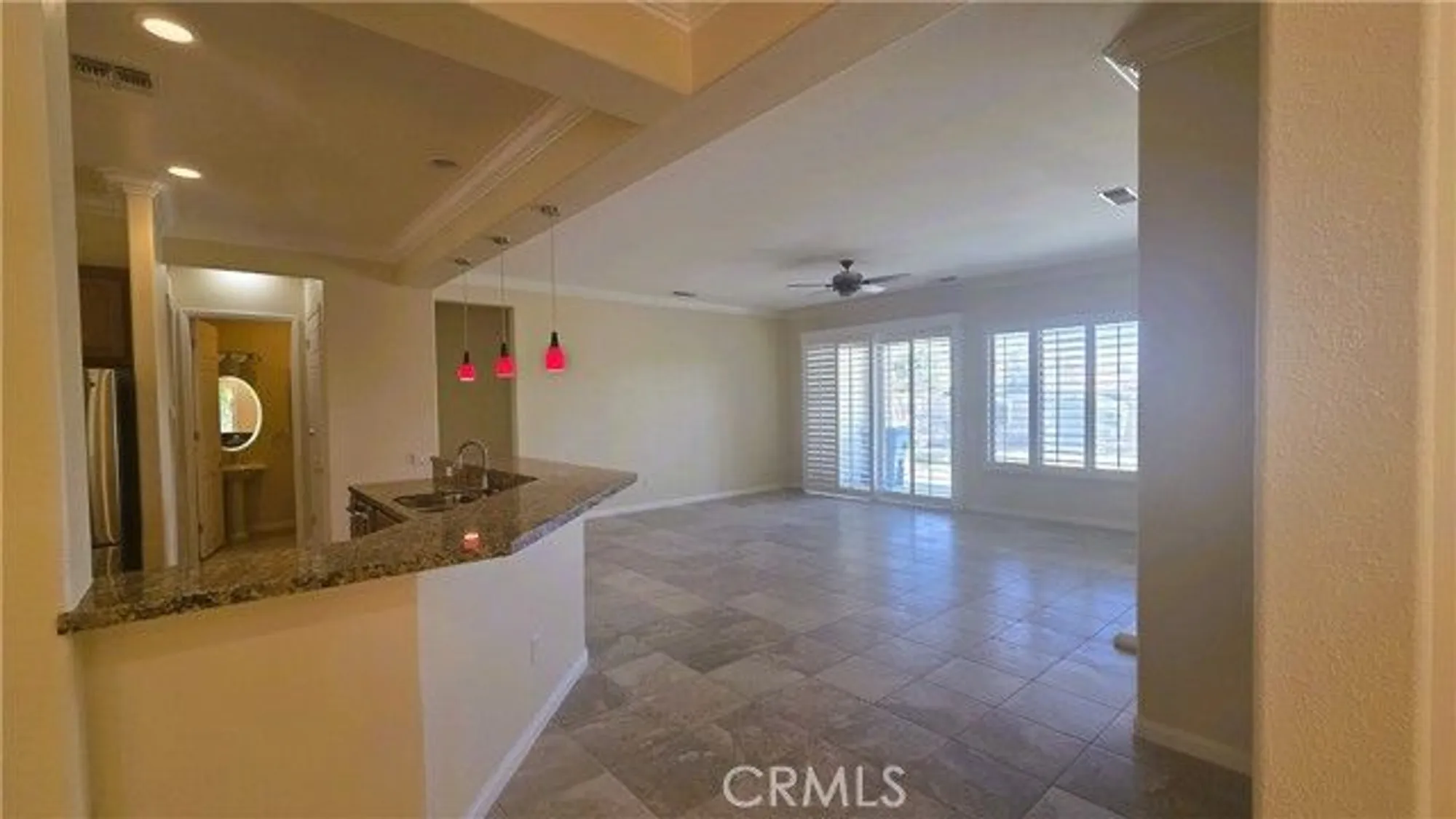 Property Slideshow image 8 of 28 | 40188 calle ebano, Indio, CA, 92203