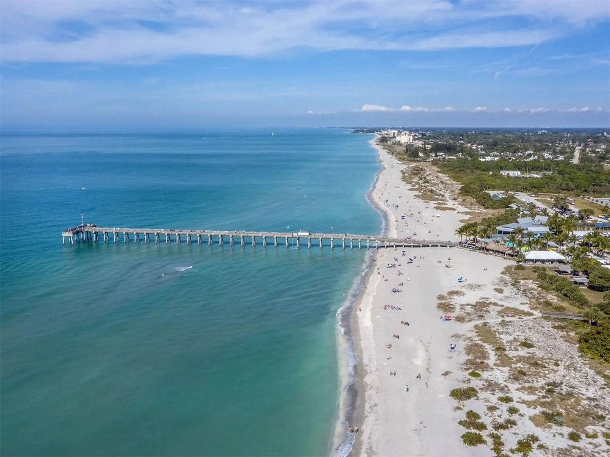 Property Slideshow image 68 of 68 | 437 cerromar ln unit 312, Venice, FL, 34293