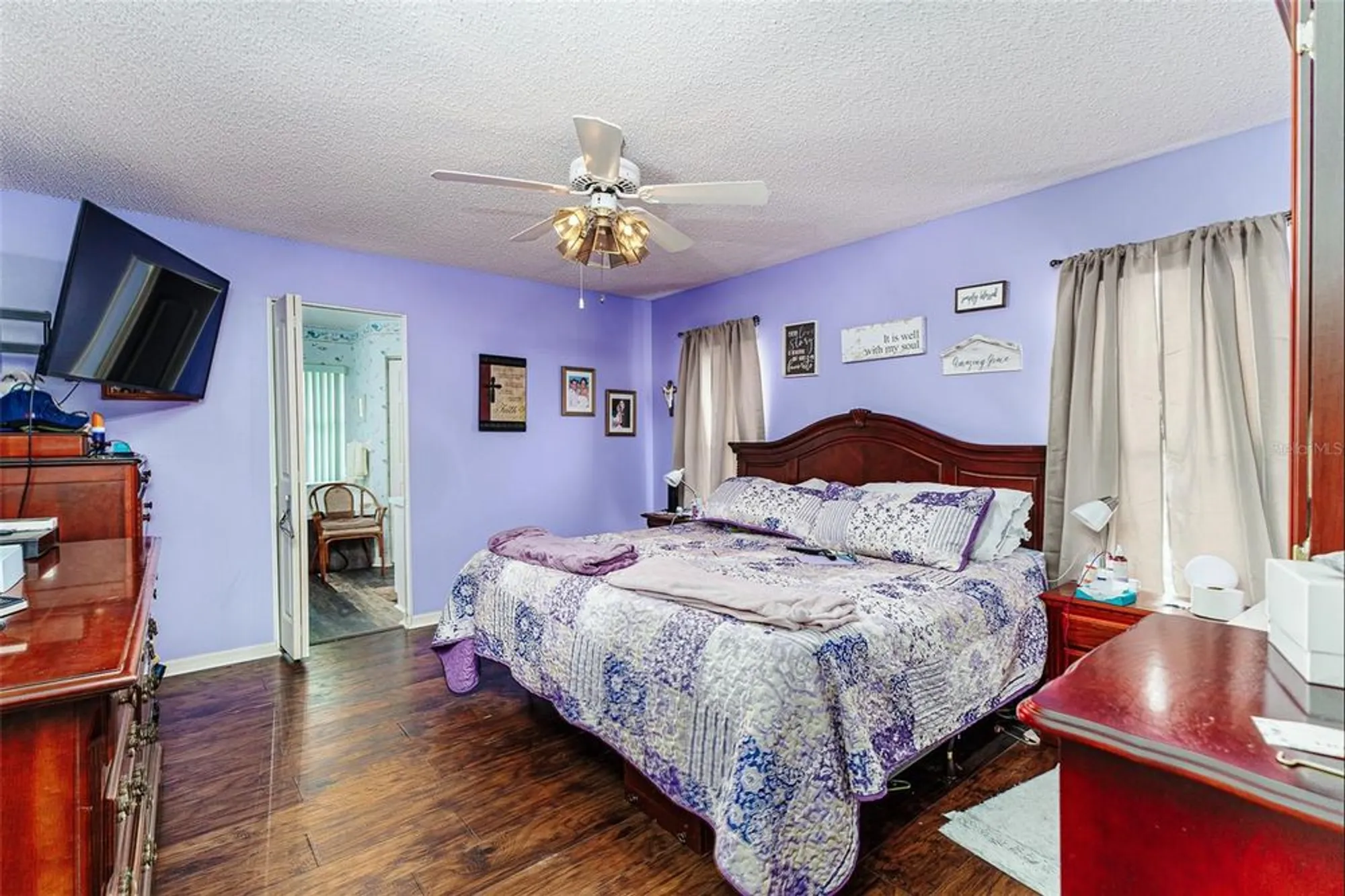 Property Slideshow image 9 of 29 | 1836 prairie dunes cir, Lakeland, FL, 33810