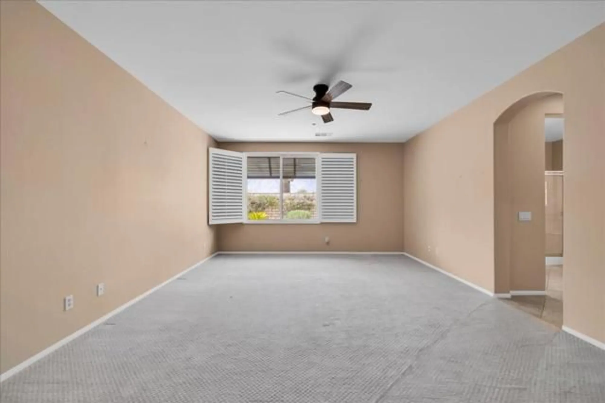 Property Slideshow image 21 of 61 | 3503 savanna way, Palm Springs, CA, 92262