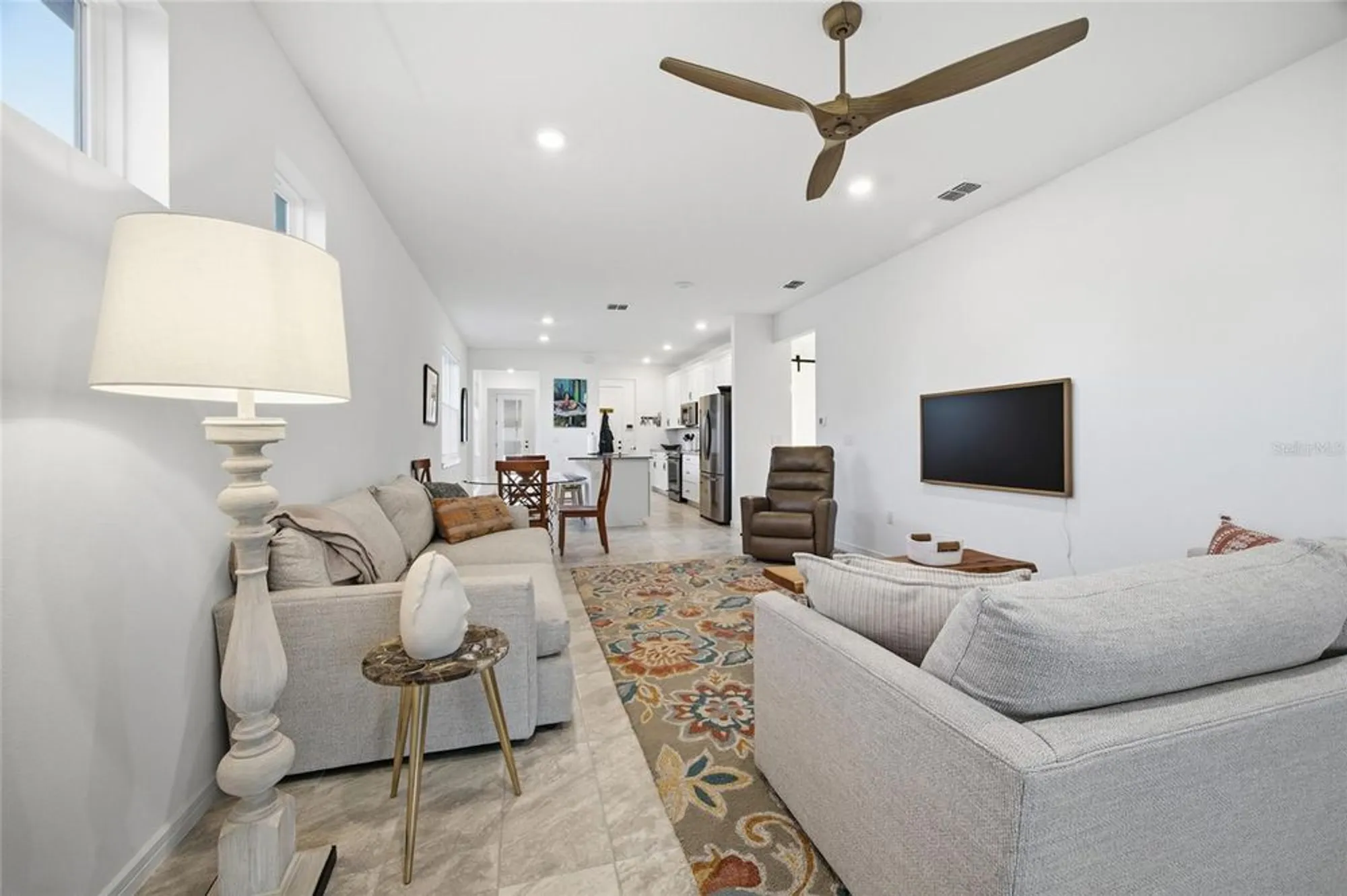 Property Slideshow image 14 of 47 | 6176 sw 93rd ave, Ocala, FL, 34481