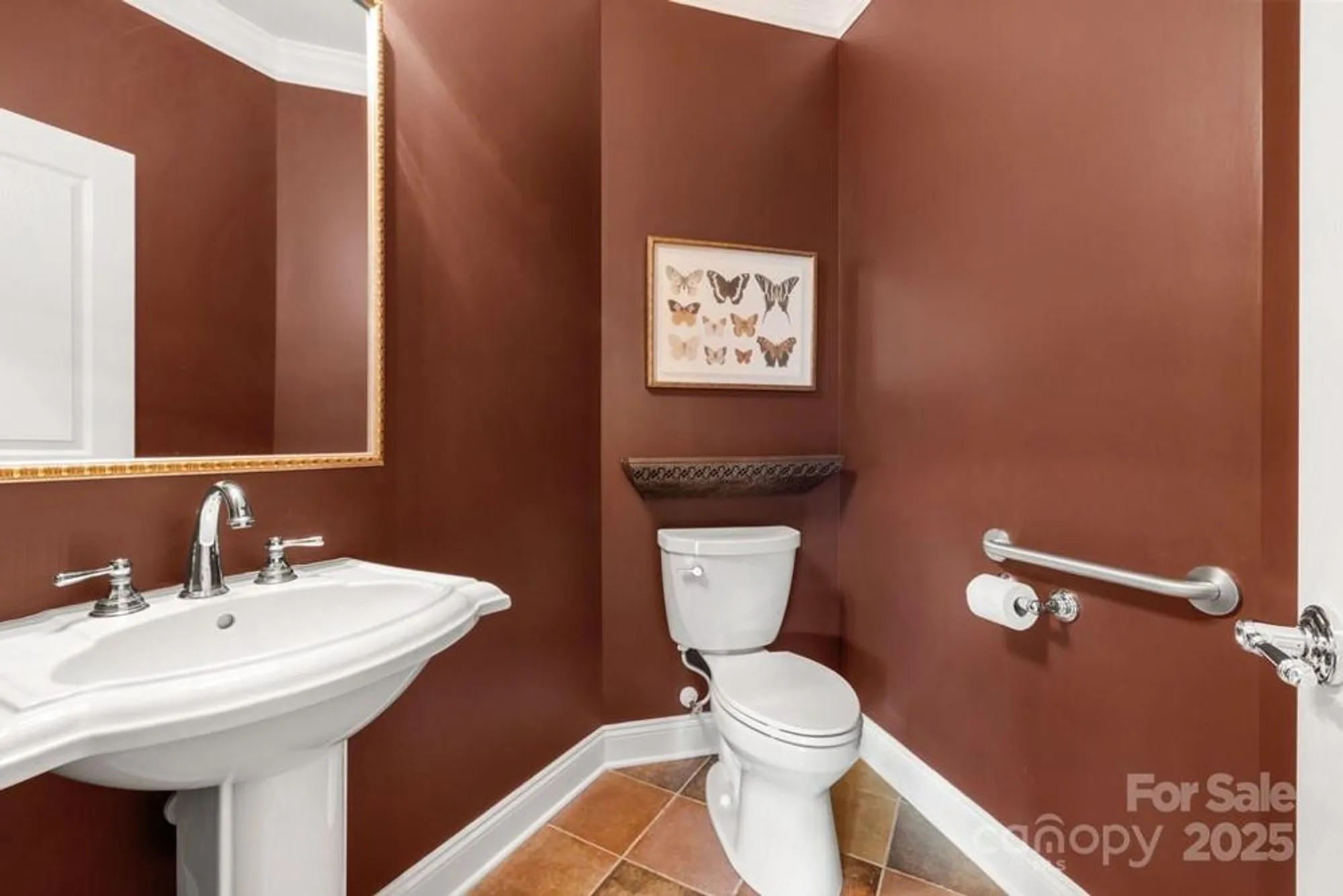 Property Slideshow image 24 of 47 | 49135 gladiolus st, Indian Land, SC, 29707