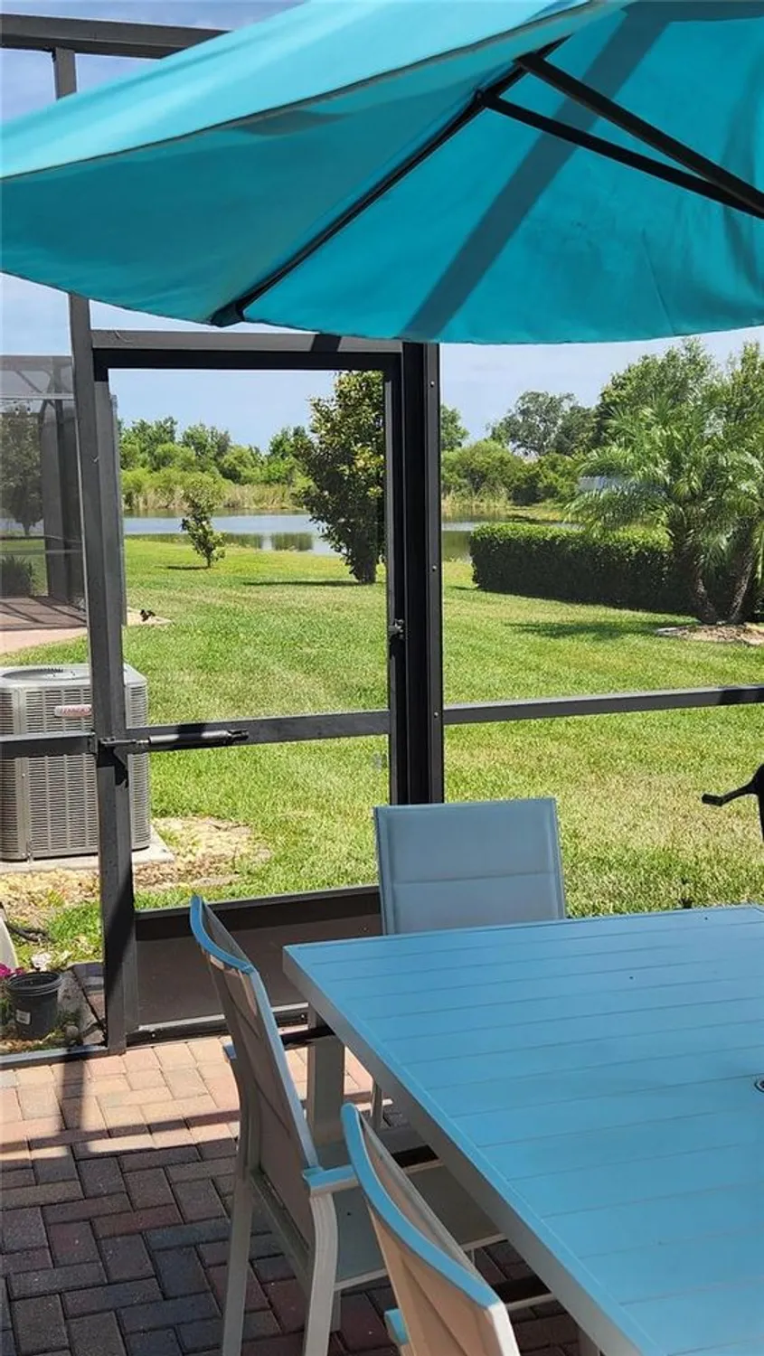 Property Slideshow image 18 of 20 | 3986 bedford ave, Winter Haven, FL, 33884