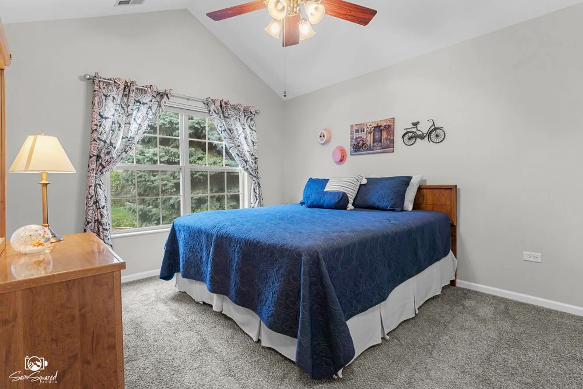 Property Slideshow image 22 of 35 | 1925 timbers edge cir, Joliet, IL, 60431