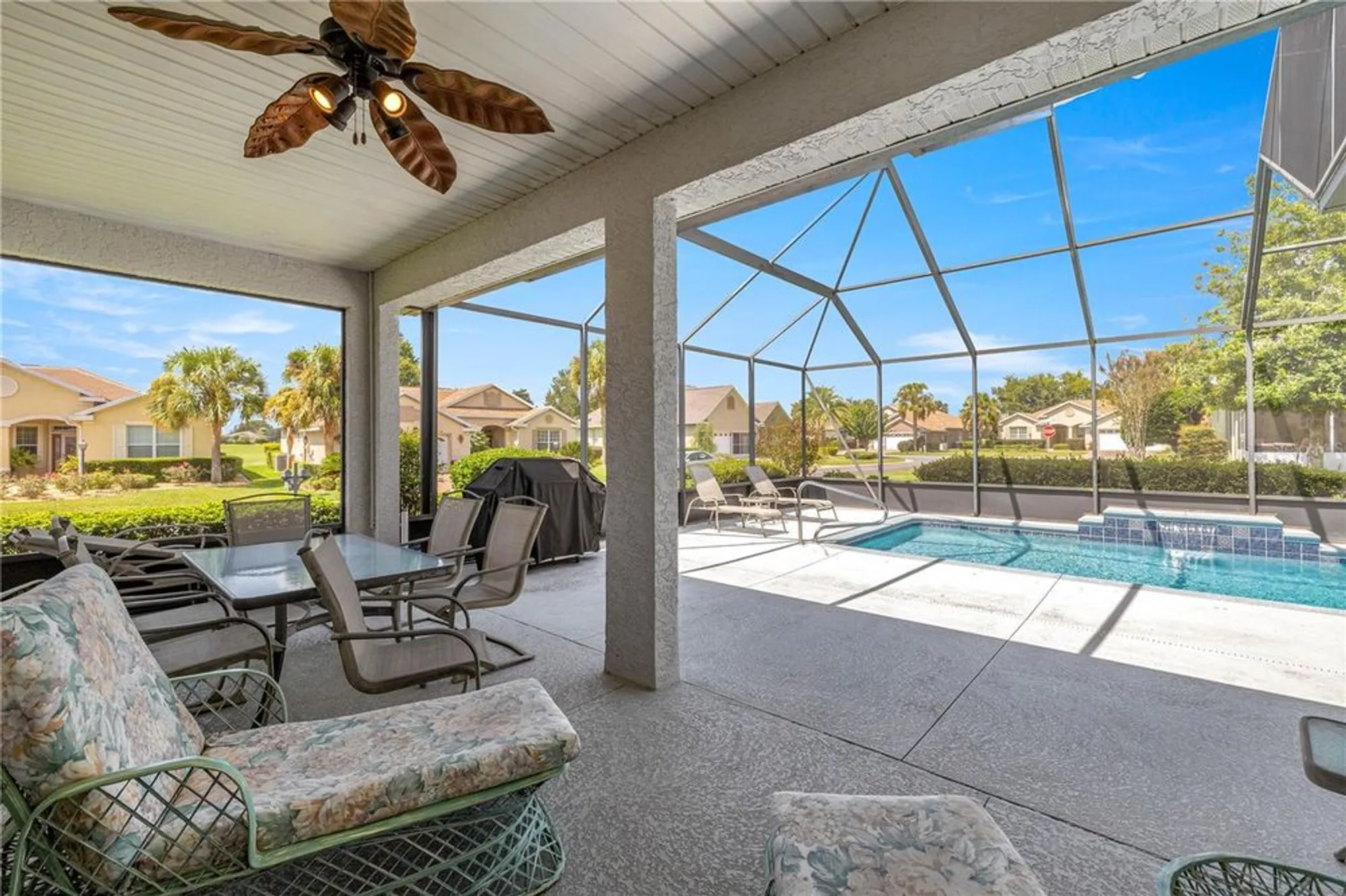 Property Slideshow image 27 of 29 | 8616 sw 82nd ter, Ocala, FL, 34481