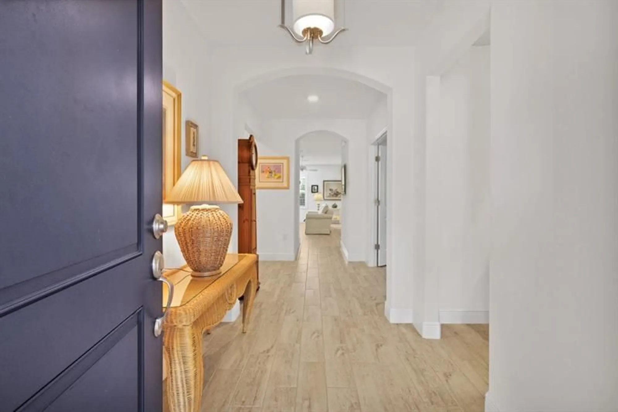 Property Slideshow image 7 of 47 | 5949 buttonwood sq, Vero Beach, FL, 32966