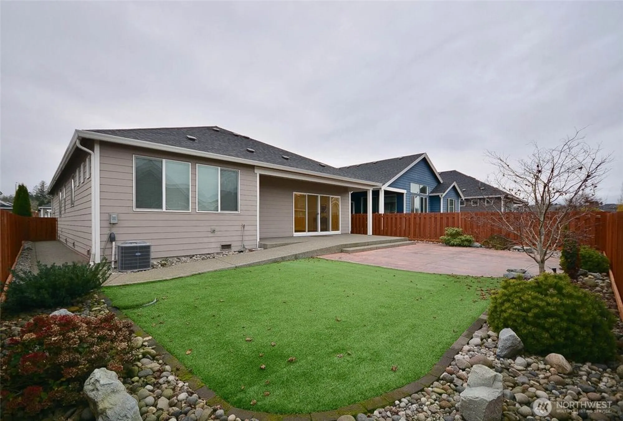 Property Slideshow image 30 of 40 | 3310 okanogan ct, Lacey, WA, 98513