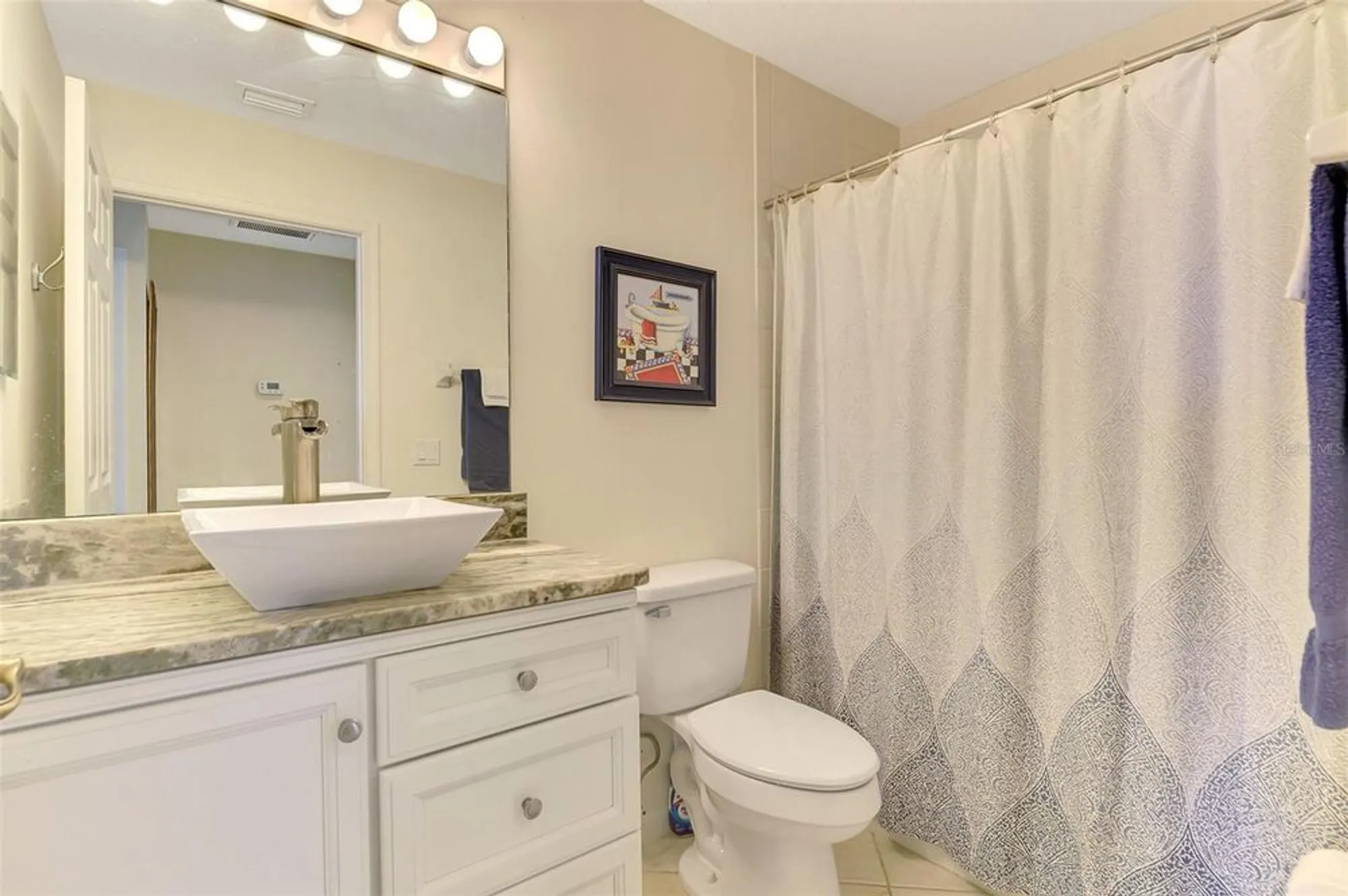 Property Slideshow image 38 of 82 | 4692 club dr # 101, Port Charlotte, FL, 33953