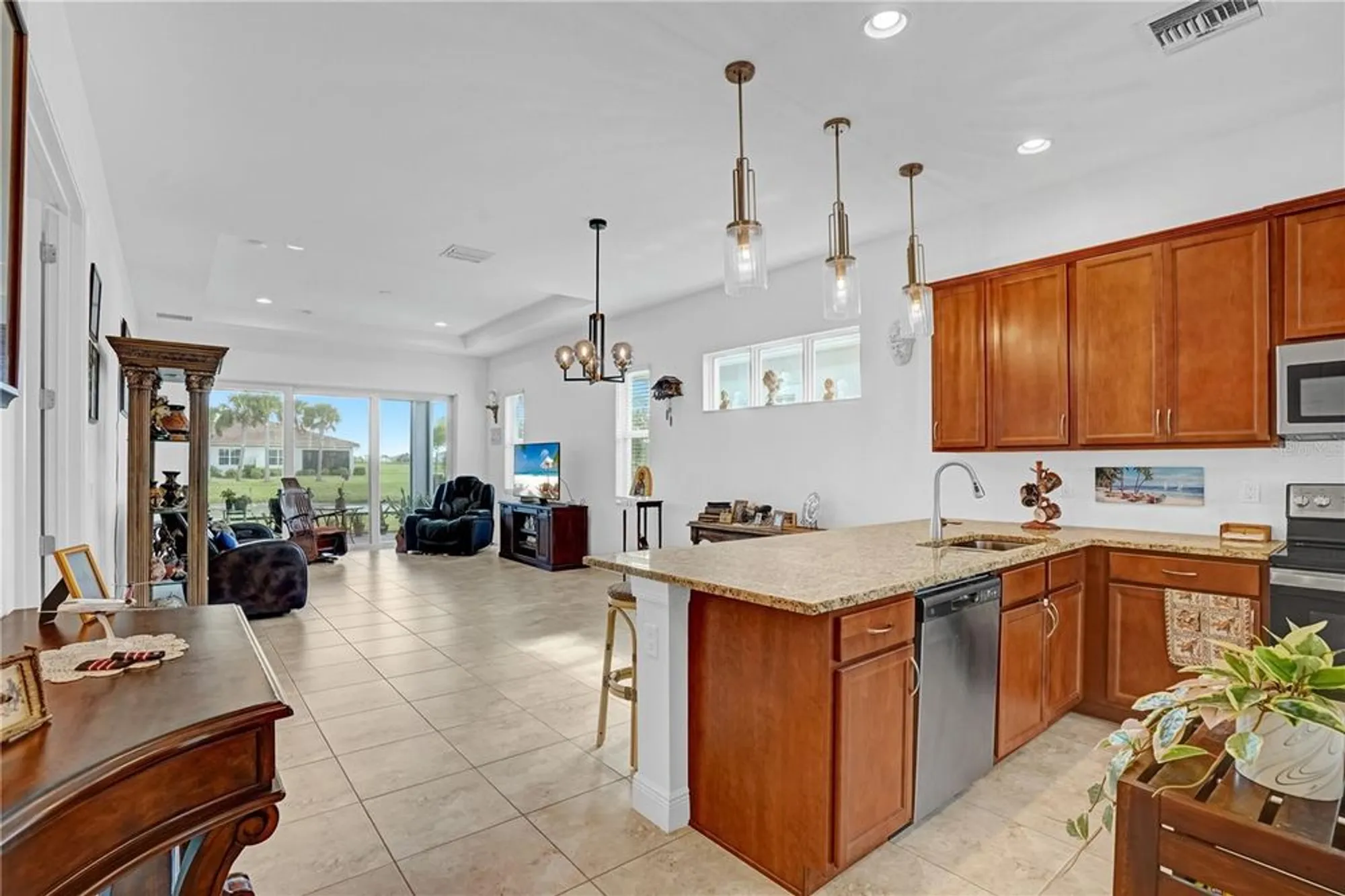 Property Slideshow image 5 of 45 | 25007 sw alberti way, Port St Lucie, FL, 34986