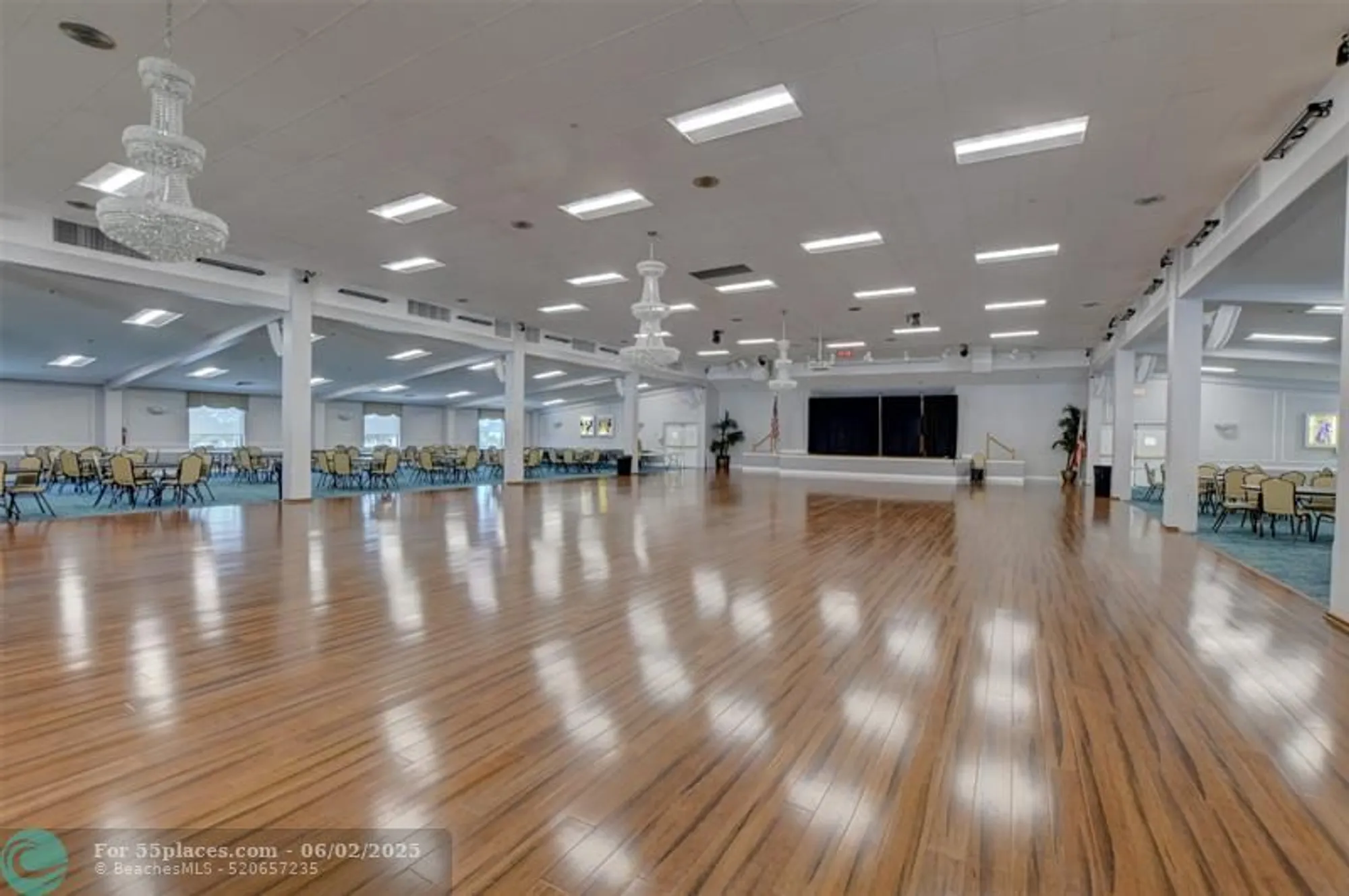 Property Slideshow image 40 of 44 | 243 farnham k # 243, Deerfield Beach, FL, 33442