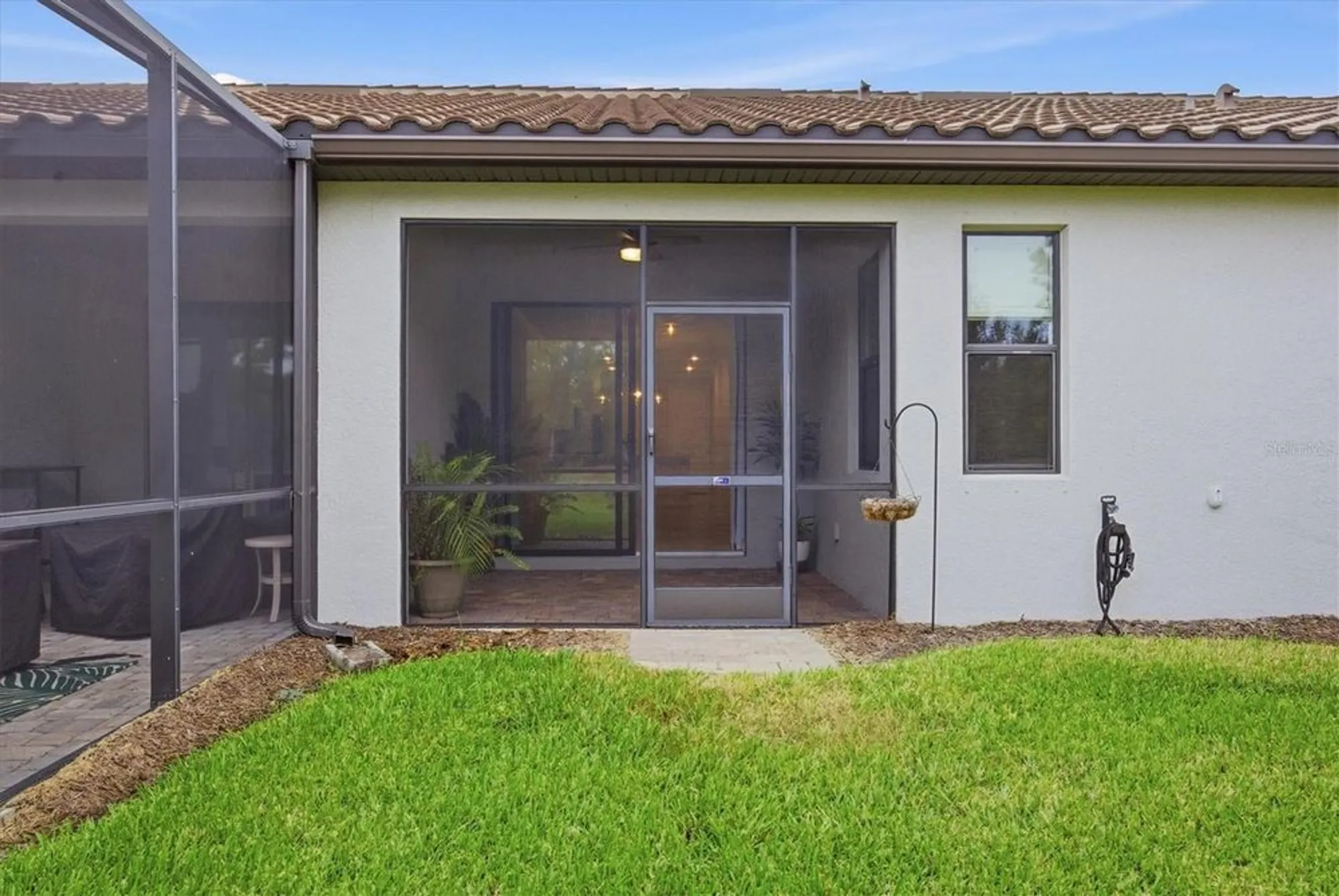 Property Slideshow image 28 of 58 | 17660 northwood pl, Bradenton, FL, 34202