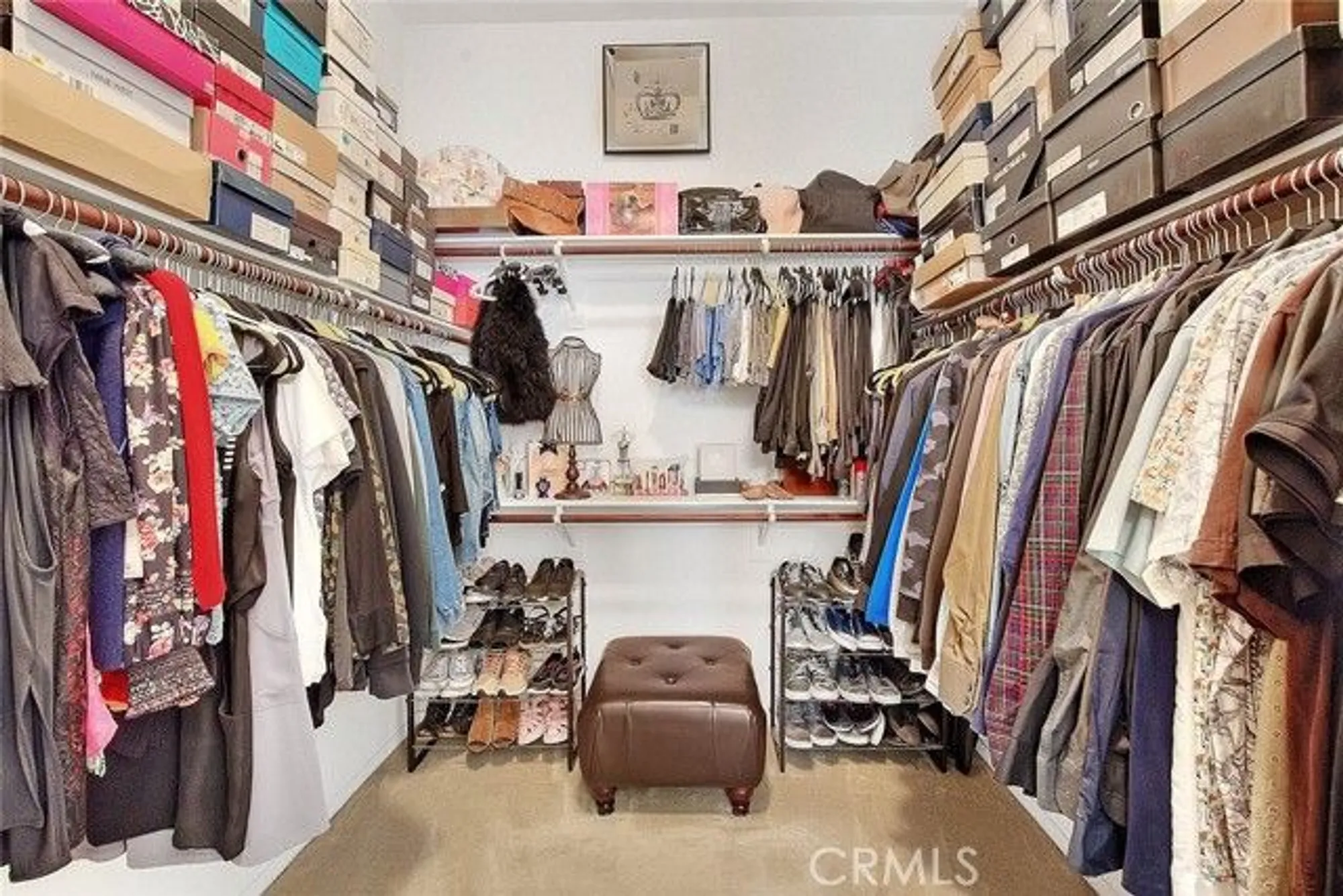 Property Slideshow image 34 of 73 | 322 forked run, Beaumont, CA, 92223