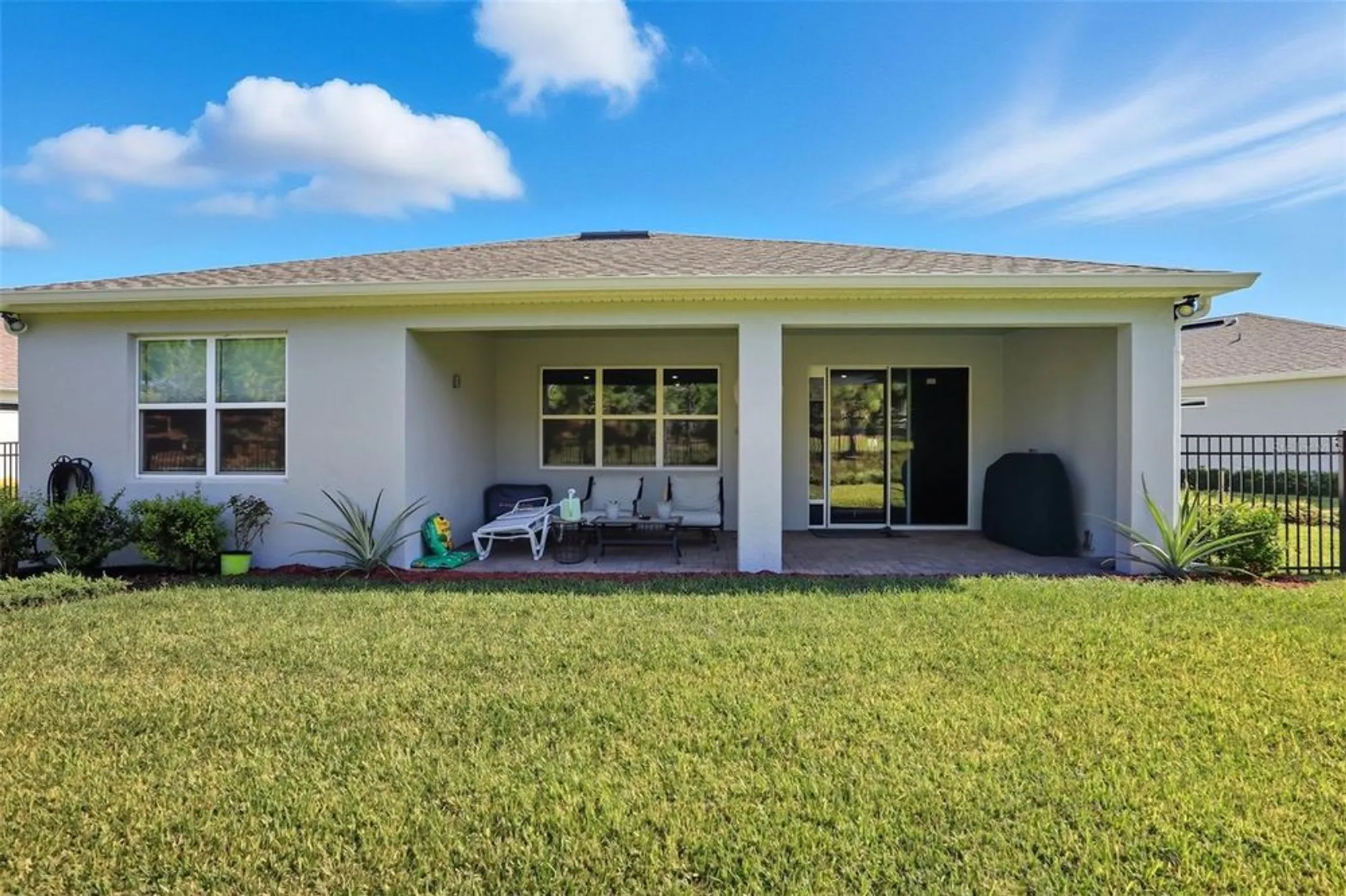 Property Slideshow image 29 of 41 | 2761 top hill ct, Minneola, FL, 34715
