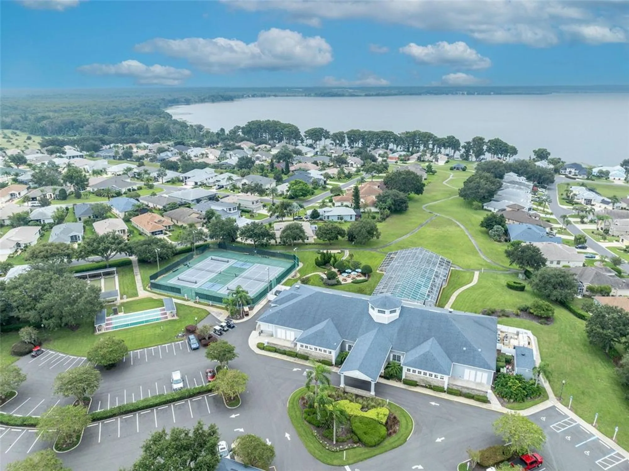 Property Slideshow image 51 of 52 | 5837 bounty cir, Tavares, FL, 32778