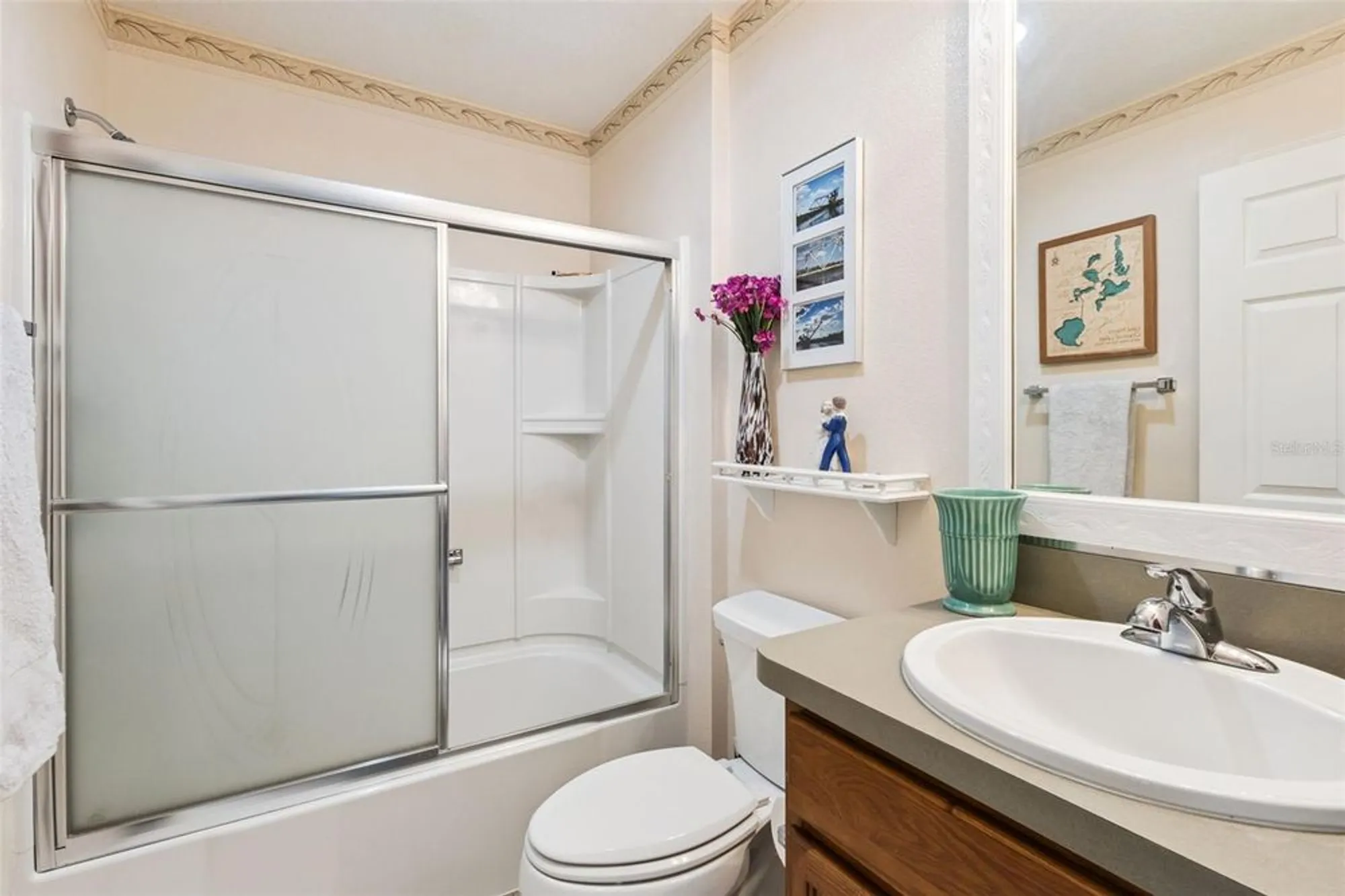 Property Slideshow image 35 of 75 | 909 abaco path, The Villages, FL, 32163