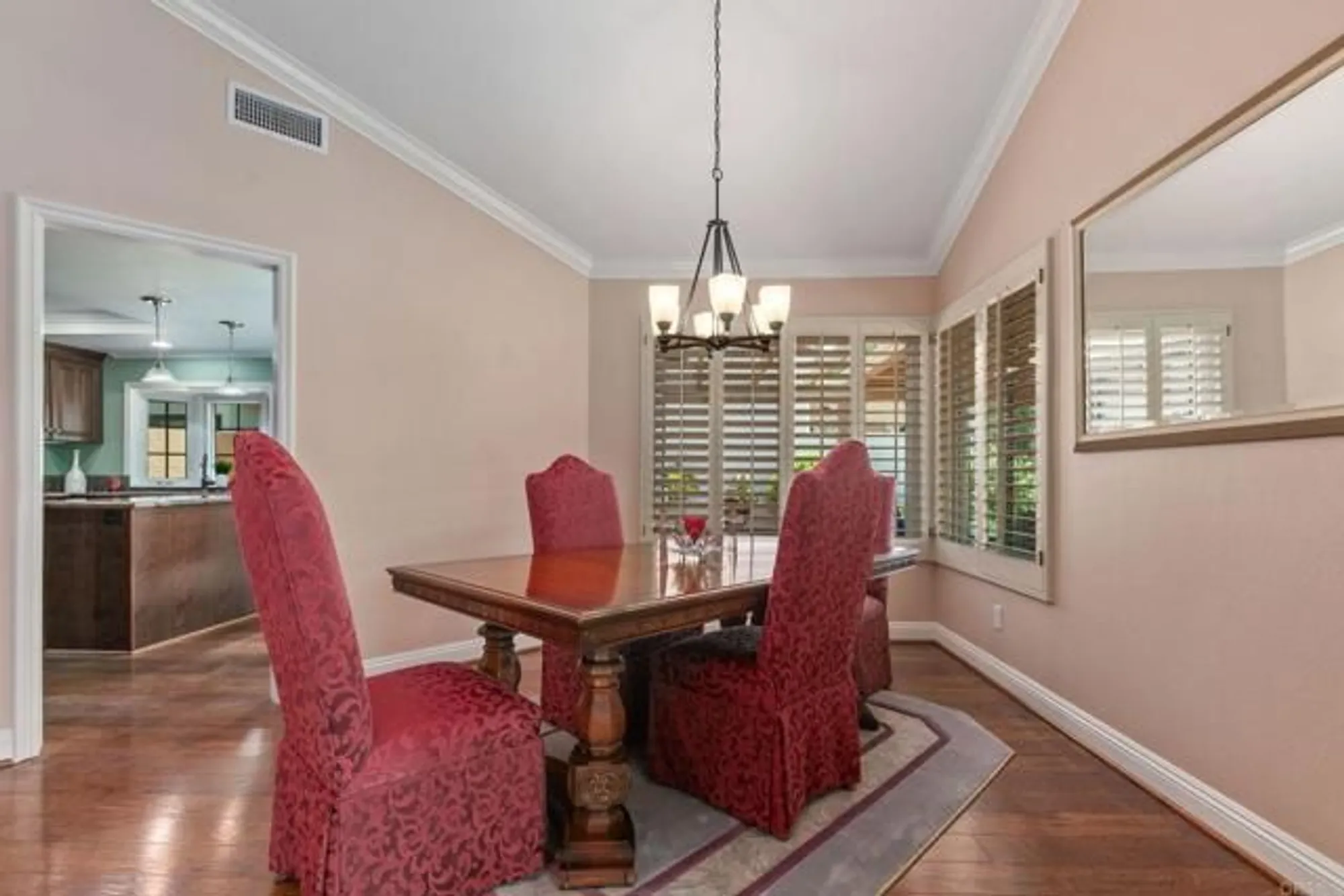 Property Slideshow image 11 of 46 | 17788 caminito balata, San Diego, CA, 92128