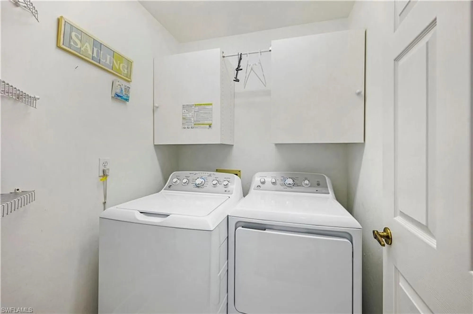 Property Slideshow image 25 of 49 | 24827 lakemont cove ln apt 203, Bonita Springs, FL, 34134