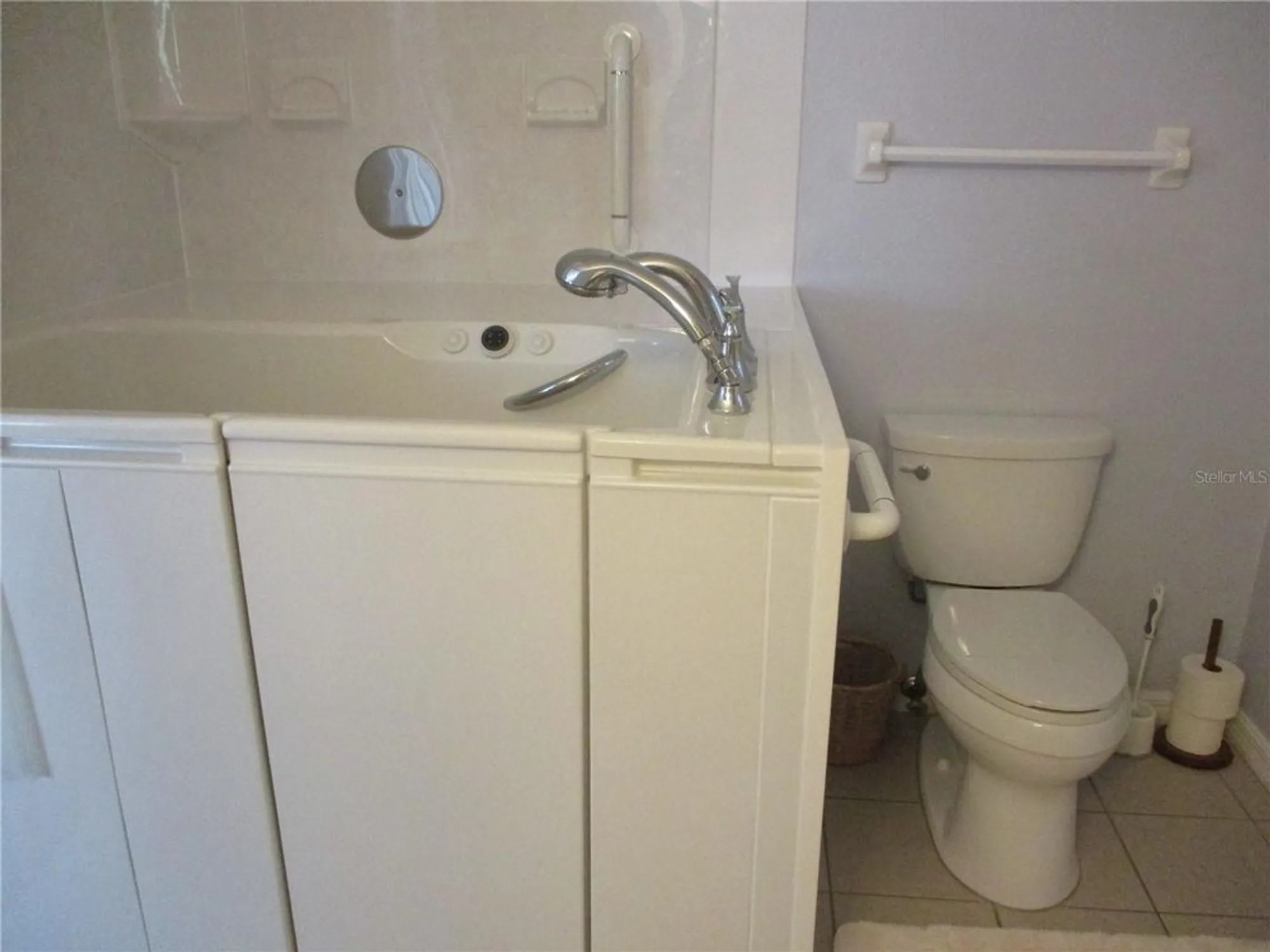 Property Slideshow image 37 of 89 | 14272 sw 112th cir, Dunnellon, FL, 34432