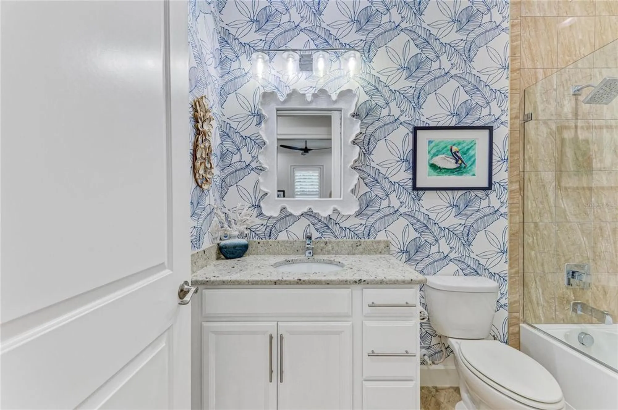 Property Slideshow image 40 of 98 | 334 castaway cay dr 101, Bradenton, FL, 34209