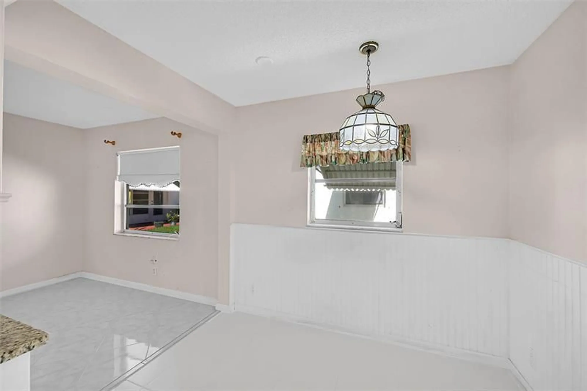 Property Slideshow image 13 of 35 | 1515 sw 21st st, Boynton Beach, FL, 33426