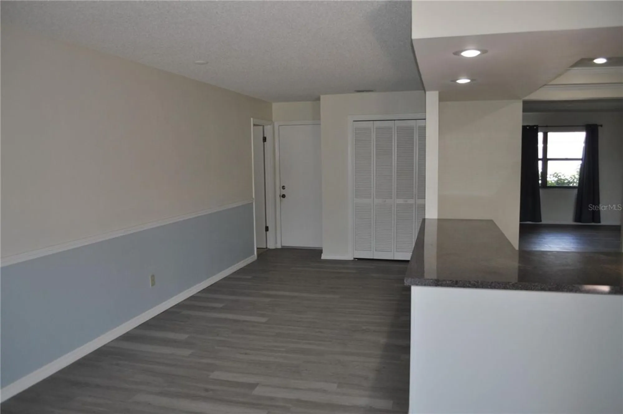 Property Slideshow image 7 of 11 | 721 elkhorn rd, Sun City Center, FL, 33573