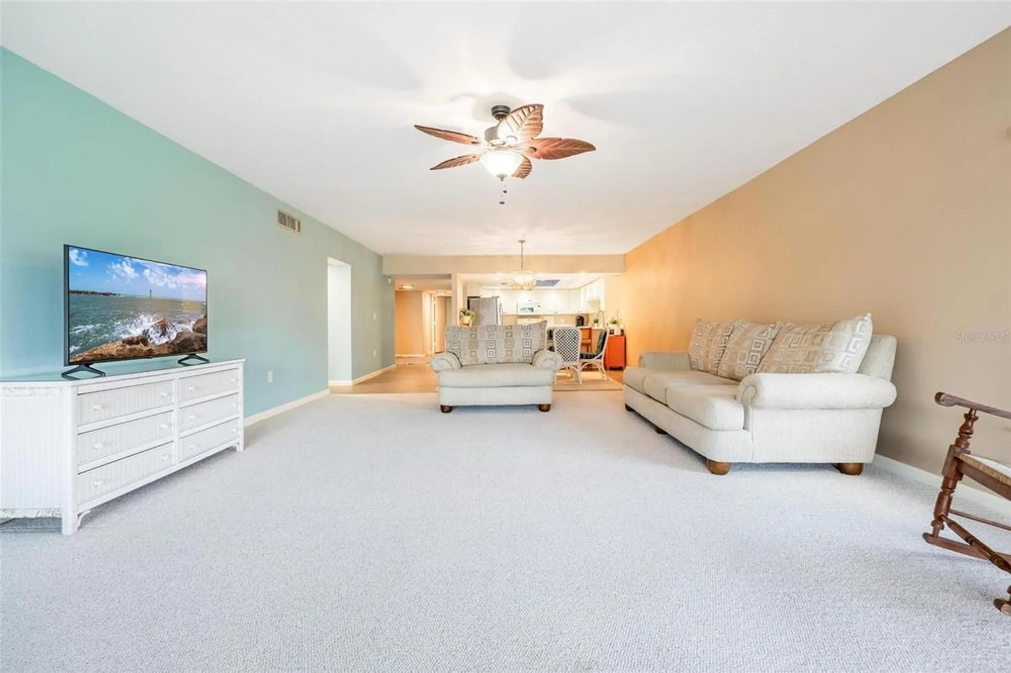Property Slideshow image 11 of 55 | 3250 southshore dr apt 55a, Punta Gorda, FL, 33955