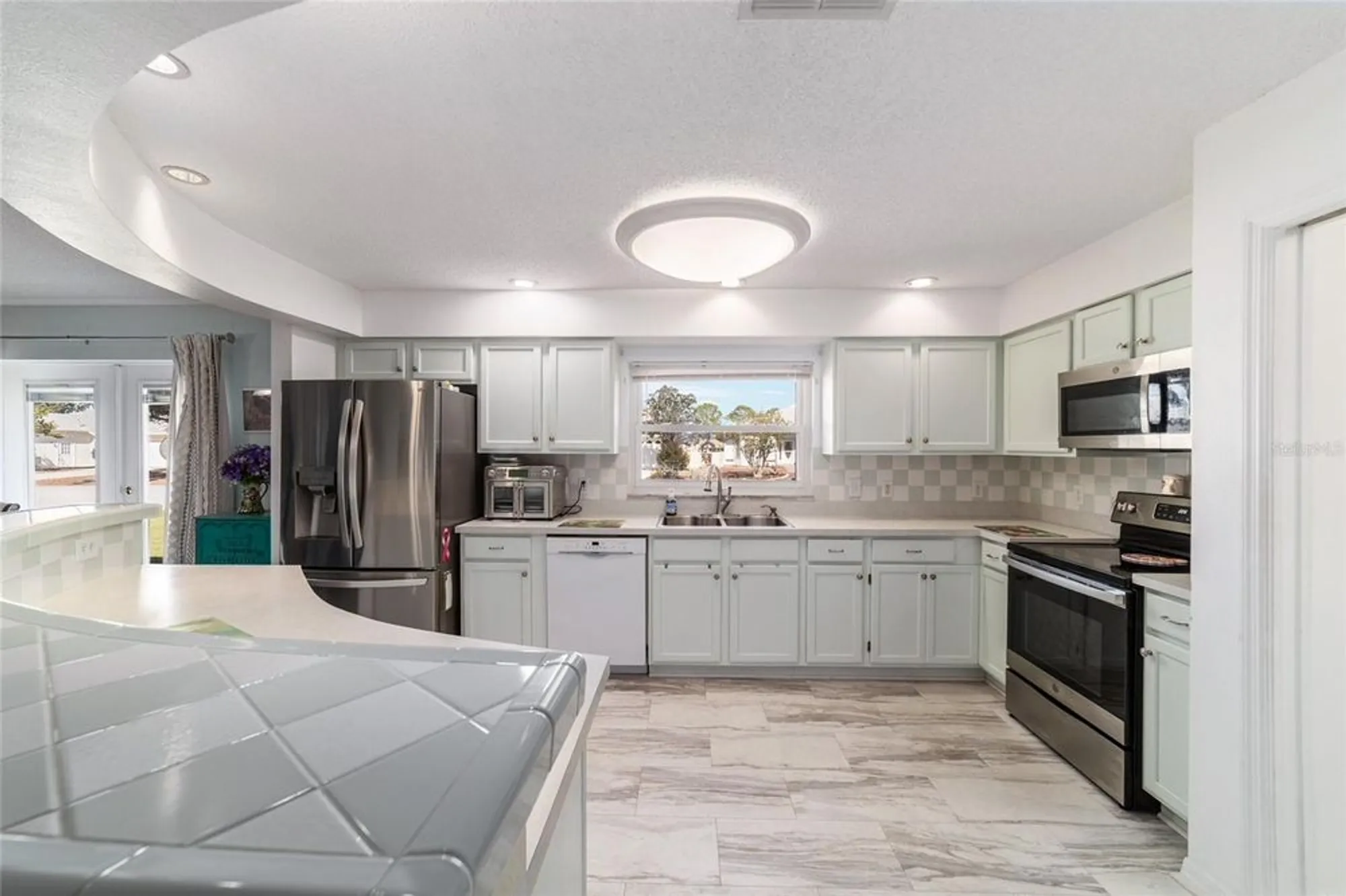 Property Slideshow image 32 of 67 | 9109 sw 93rd cir, Ocala, FL, 34481