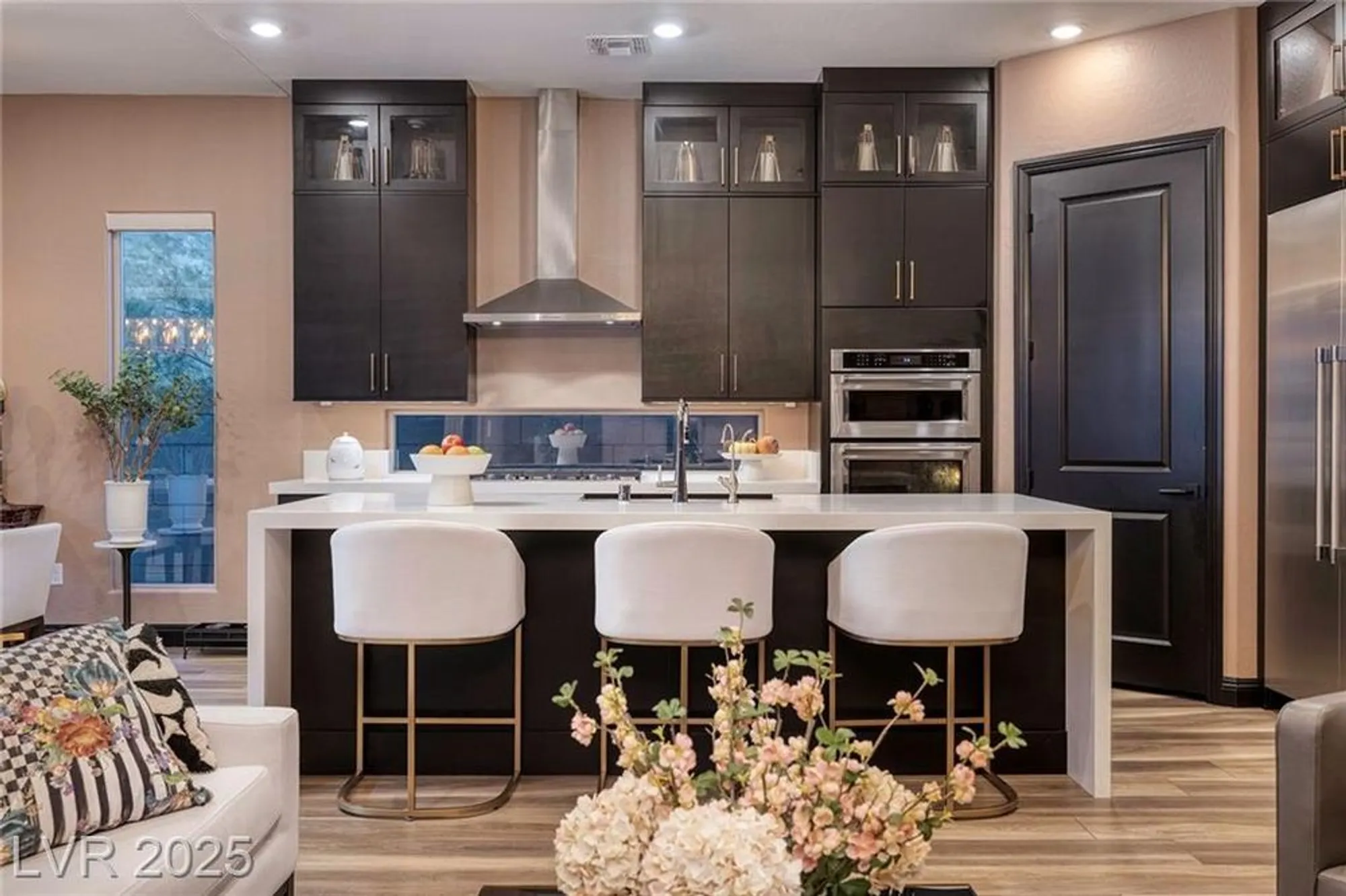 Property Slideshow image 10 of 52 | 33 desert juniper ln, Henderson, NV, 89011