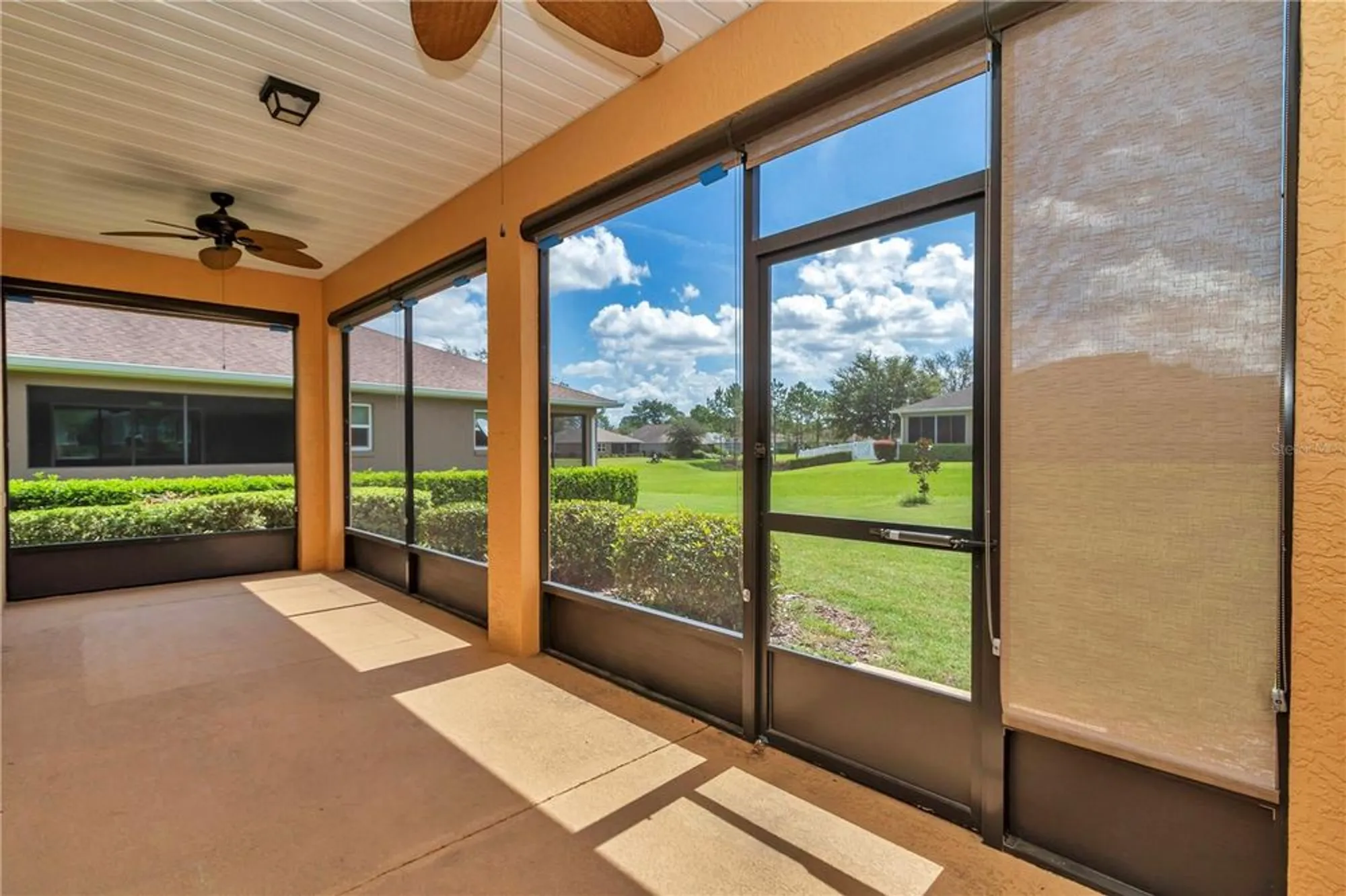 Property Slideshow image 33 of 36 | 9491 sw 98th ct, Ocala, FL, 34481