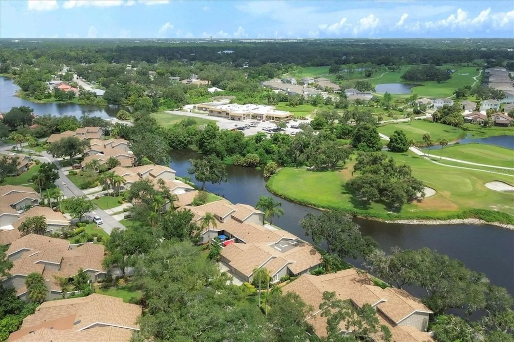 Property Slideshow image 62 of 78 | 4555 forest wood trl 23, Sarasota, FL, 34241