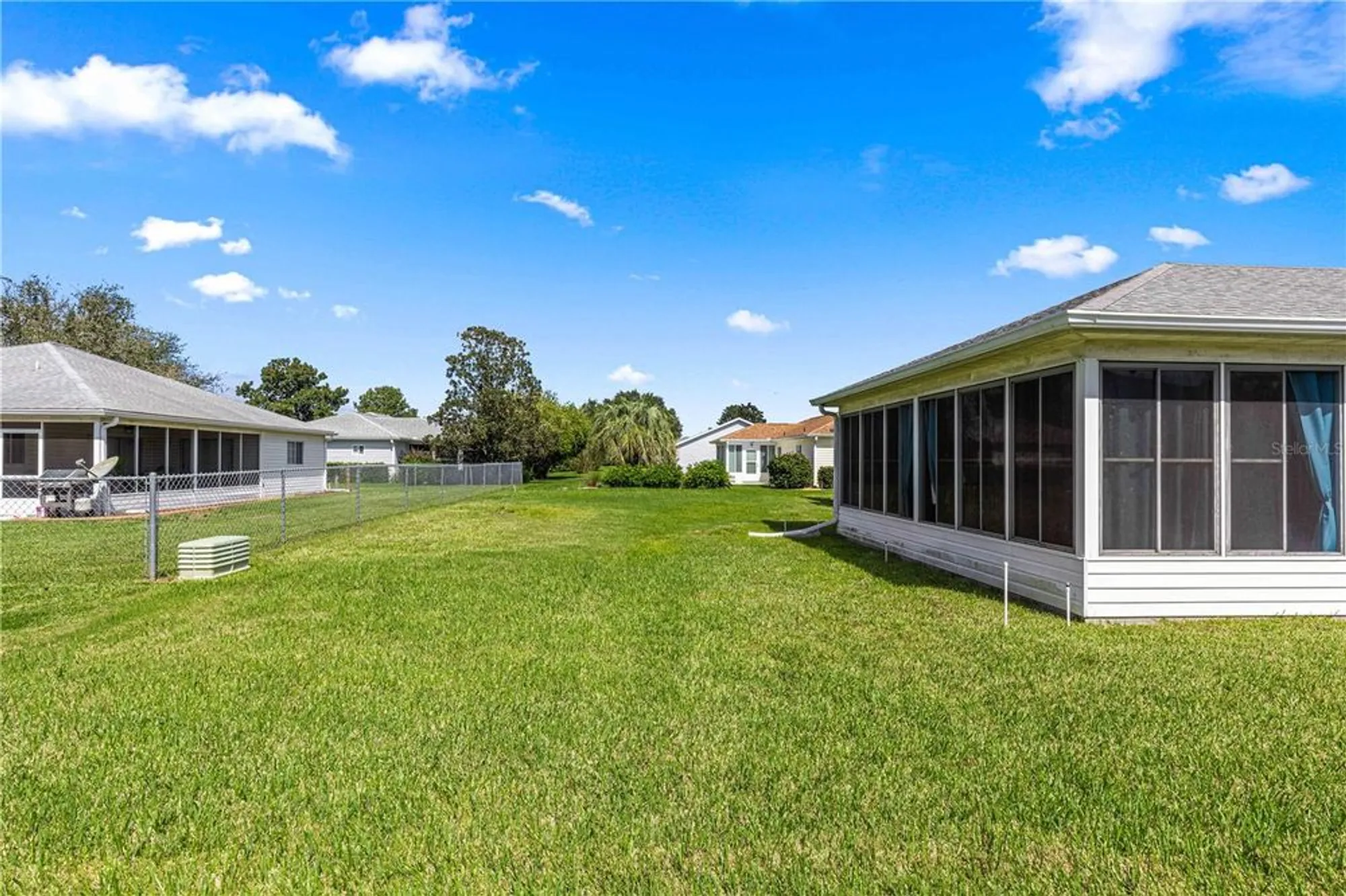 Property Slideshow image 32 of 62 | 13776 se 87th ave, Summerfield, FL, 34491