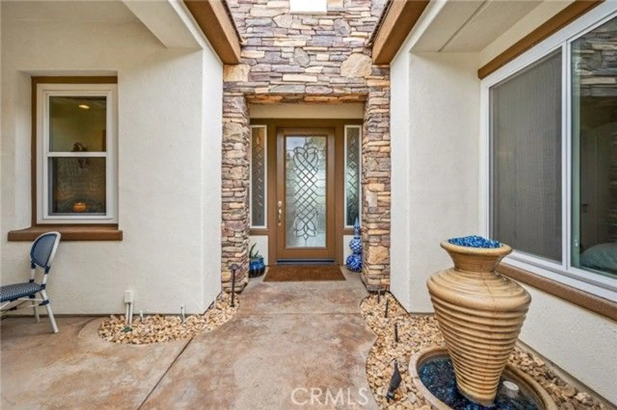 Property Slideshow image 7 of 71 | 81811 prism dr, La Quinta, CA, 92253