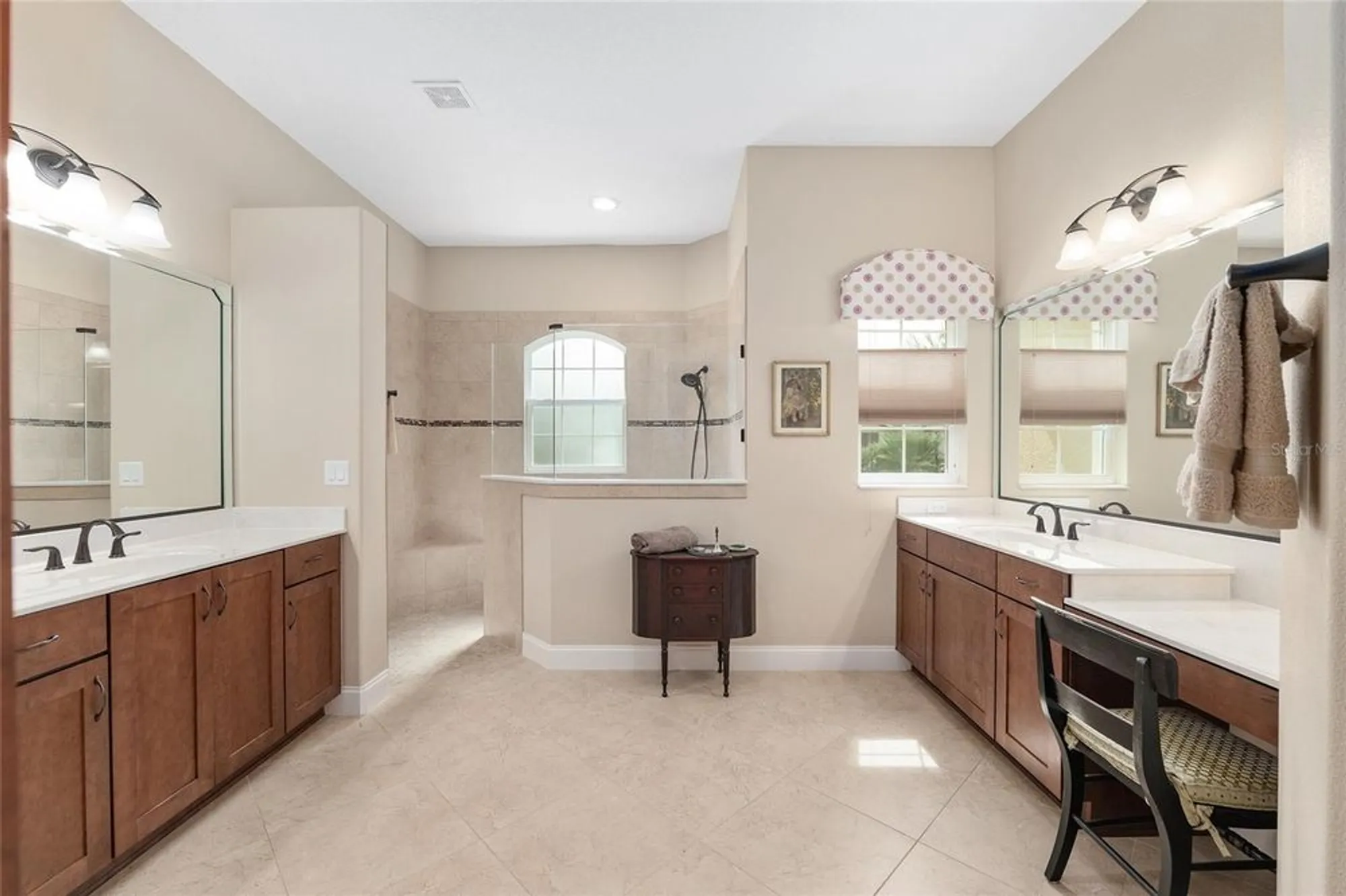 Property Slideshow image 60 of 93 | 8895 sw 86th loop, Ocala, FL, 34481