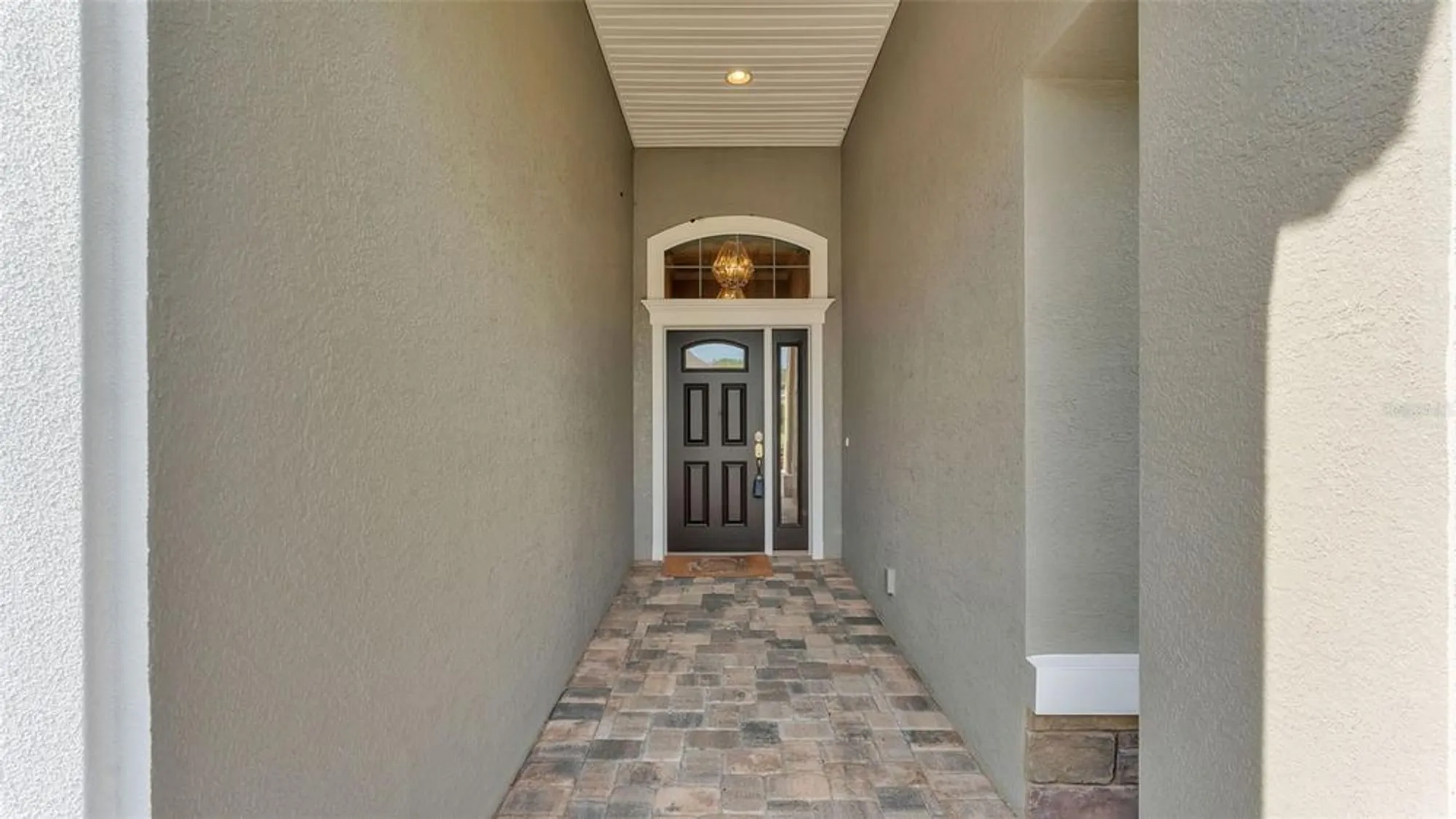 Property Slideshow image 4 of 49 | 7771 lake james blvd, Lakeland, FL, 33810