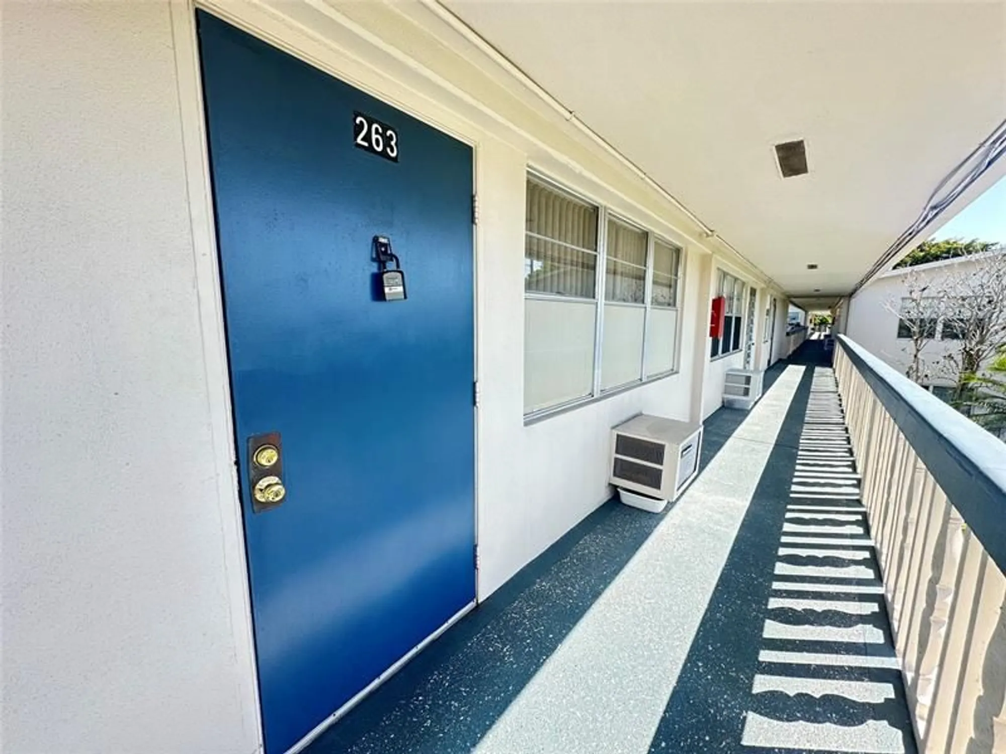 Property Slideshow image 18 of 53 | 263 farnham k # 263, Deerfield Beach, FL, 33442