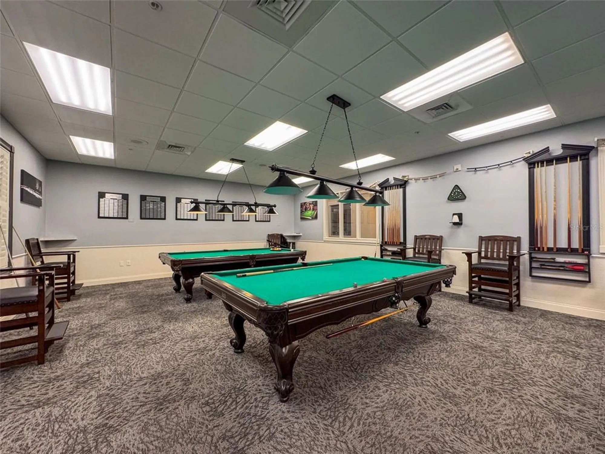 Property Slideshow image 68 of 94 | 18549 grand club dr, Hudson, FL, 34667