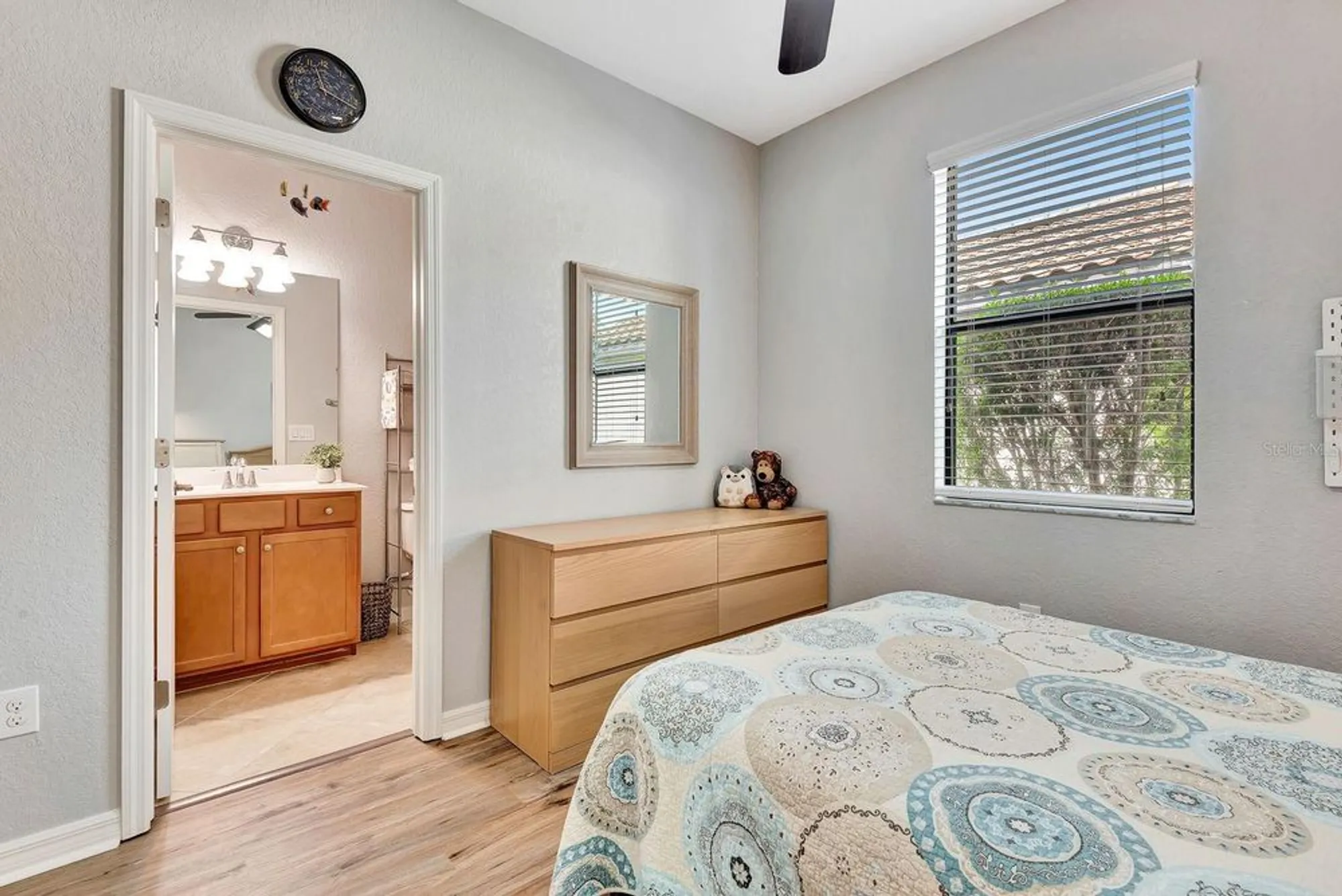 Property Slideshow image 35 of 82 | 7112 marsh view ter, Bradenton, FL, 34212