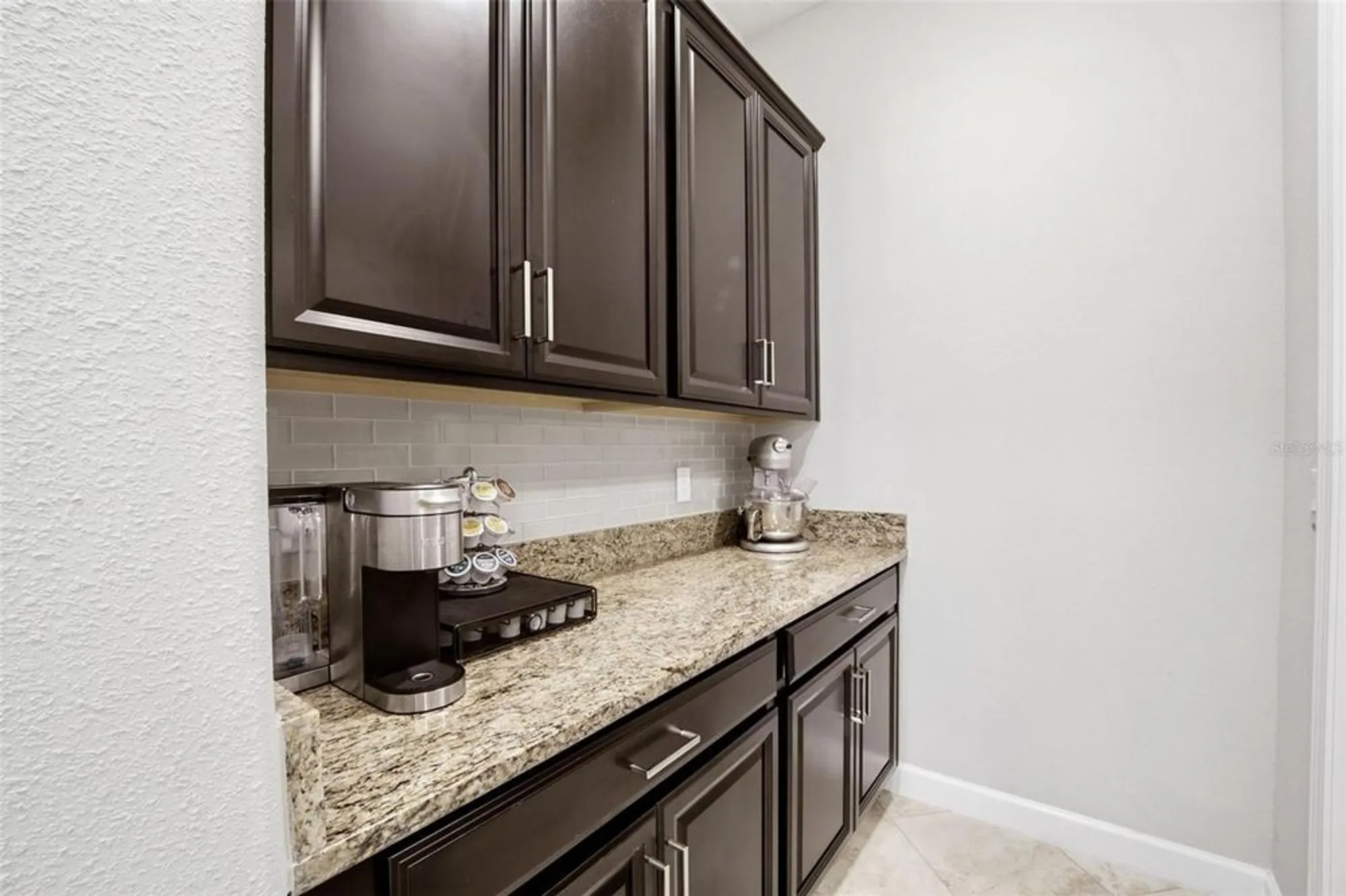 Property Slideshow image 37 of 99 | 31548 cabana rye ave, San Antonio, FL, 33576