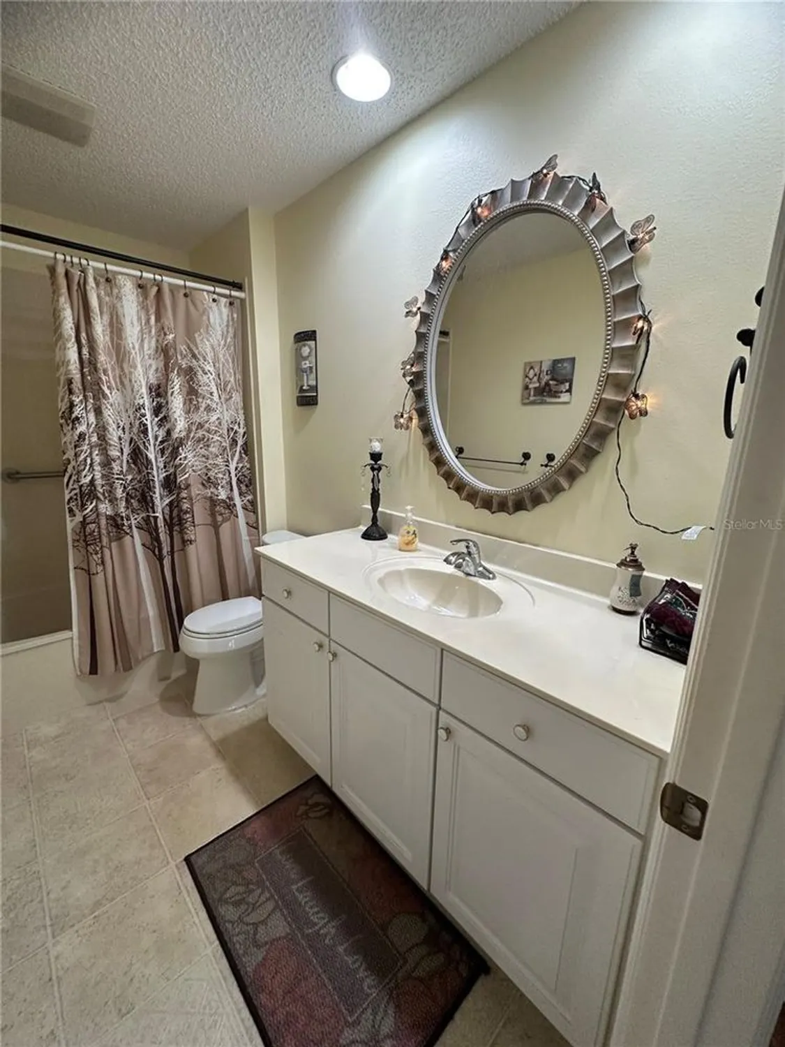 Property Slideshow image 13 of 25 | 7886 se 167th mistwood ln, The Villages, FL, 32162